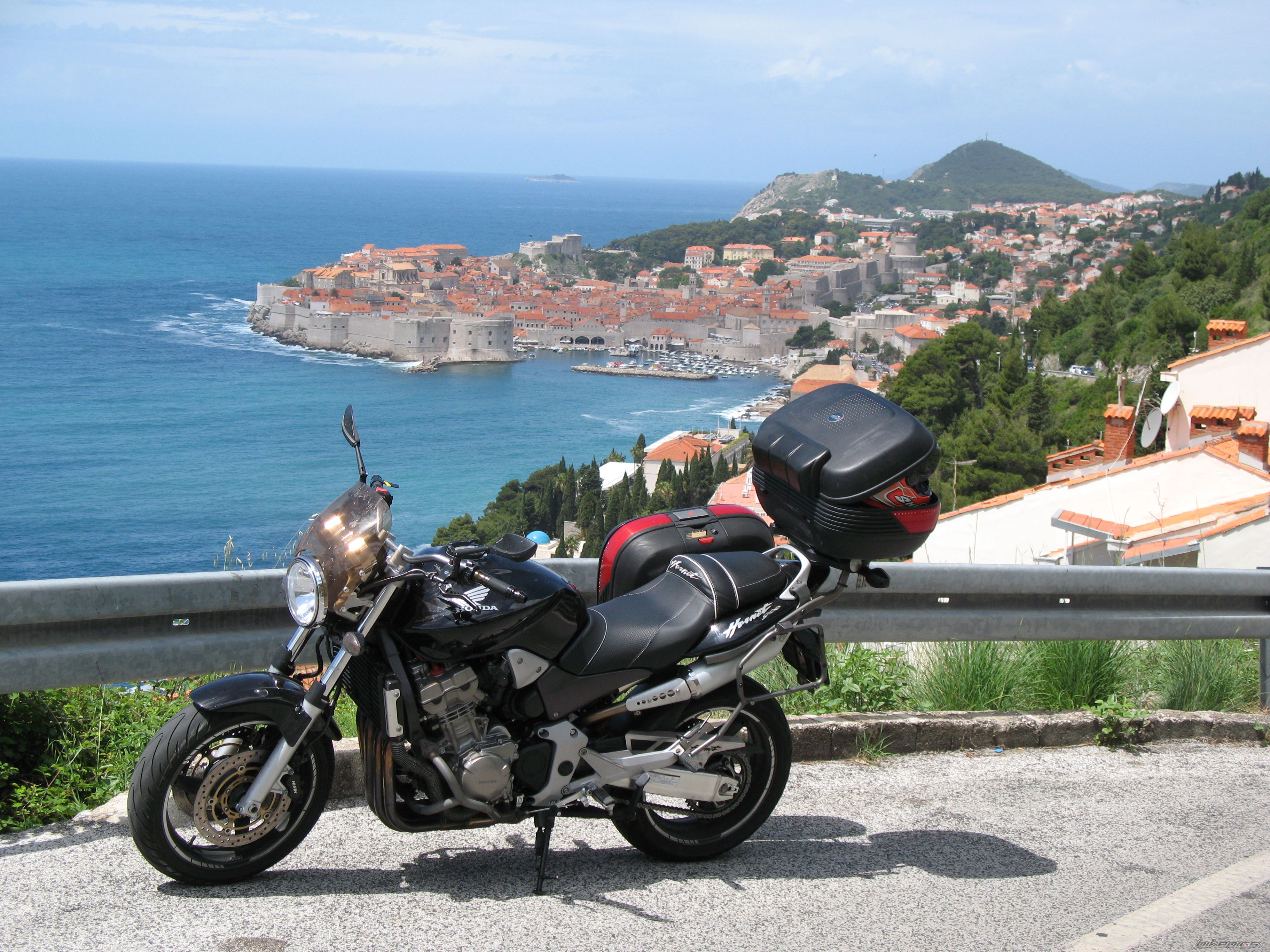 Bike Photo 2785813