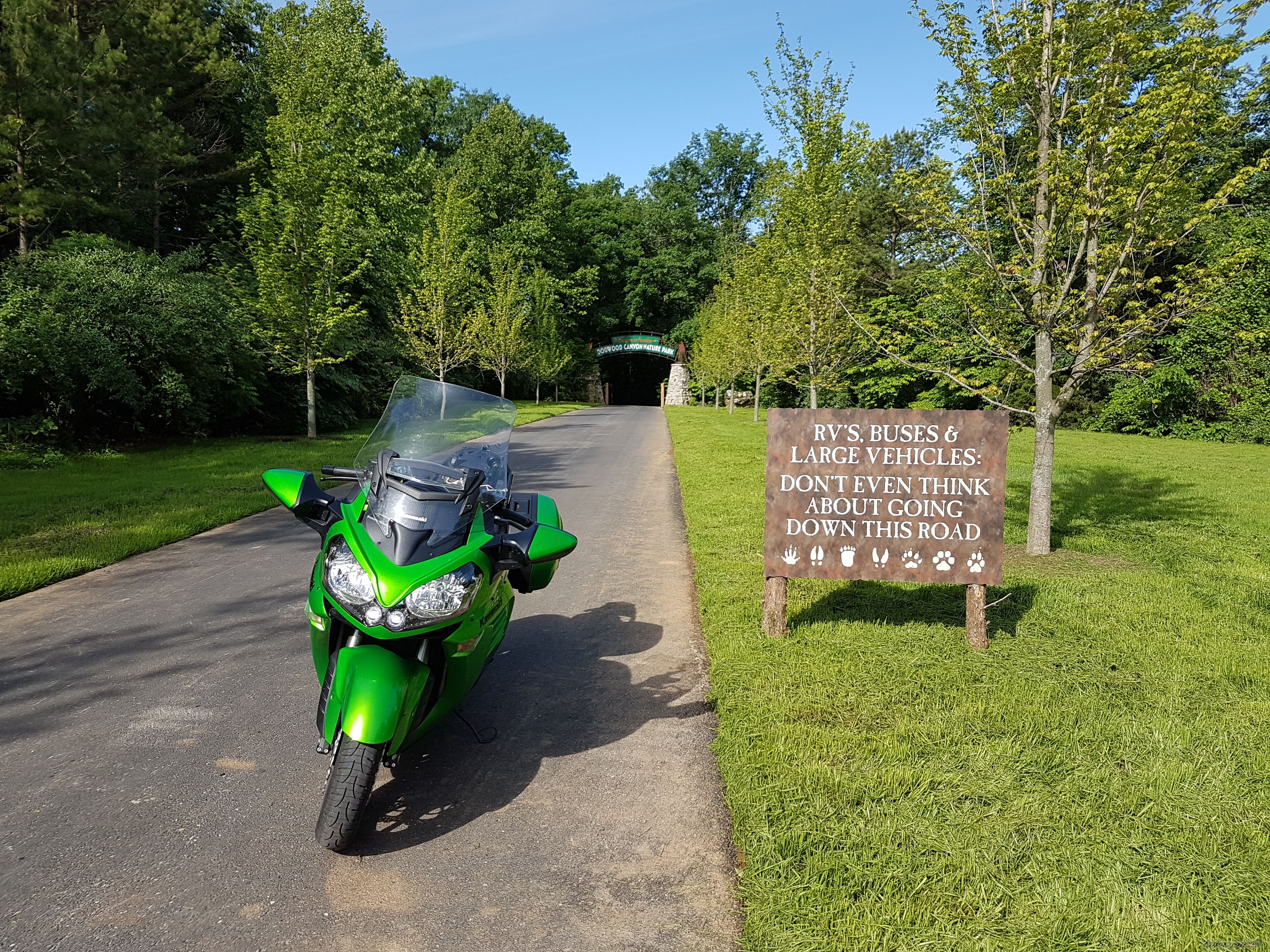 Photo 2785818