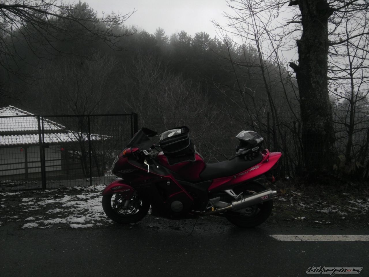 Photo 2785819