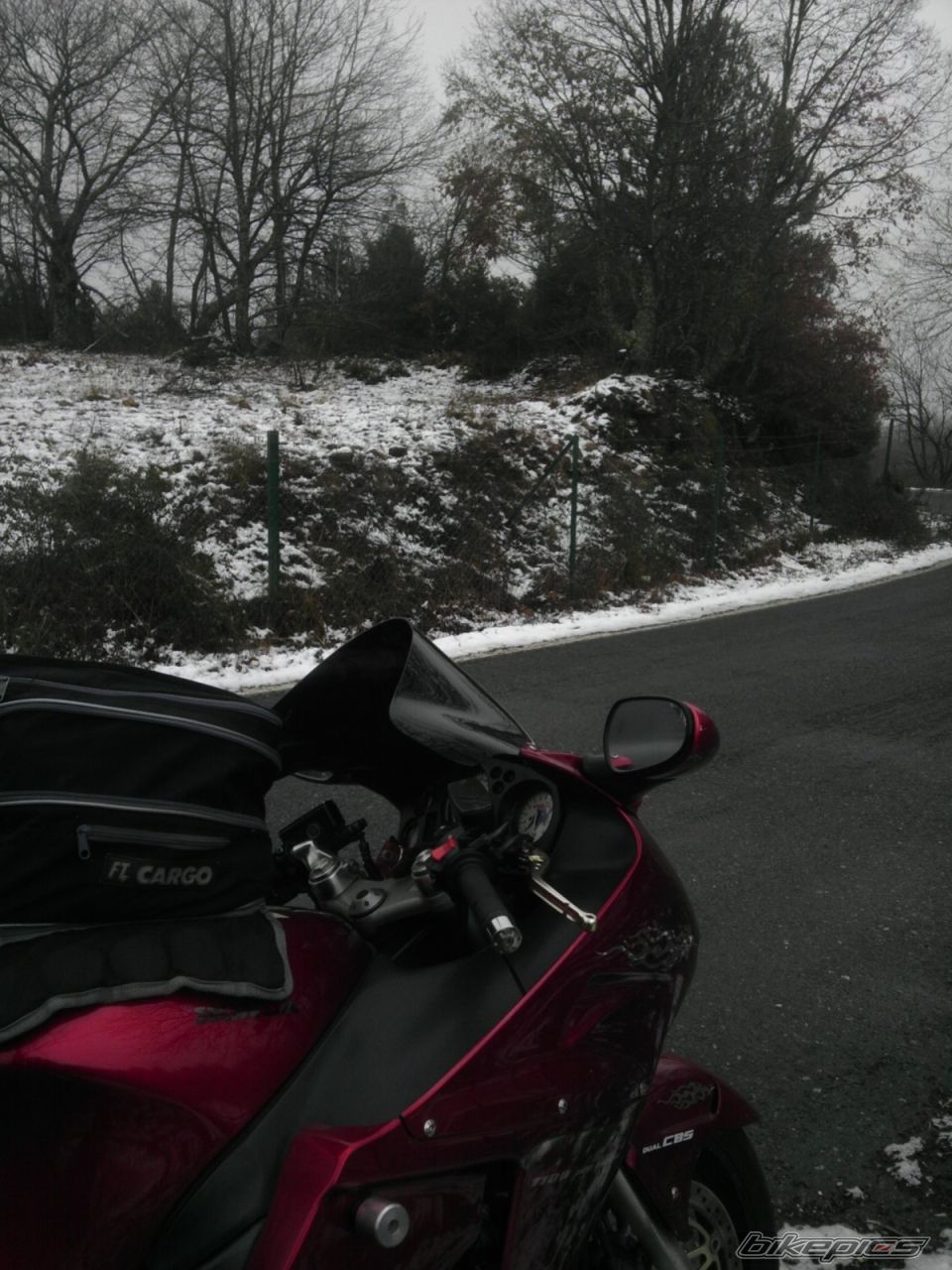Photo 2785820