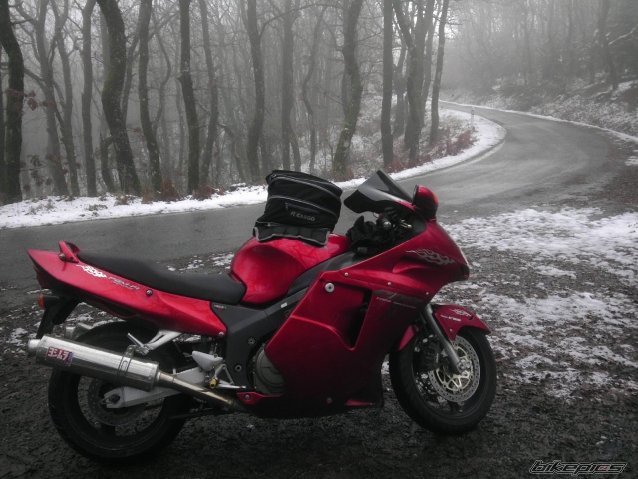 Photo 2785821