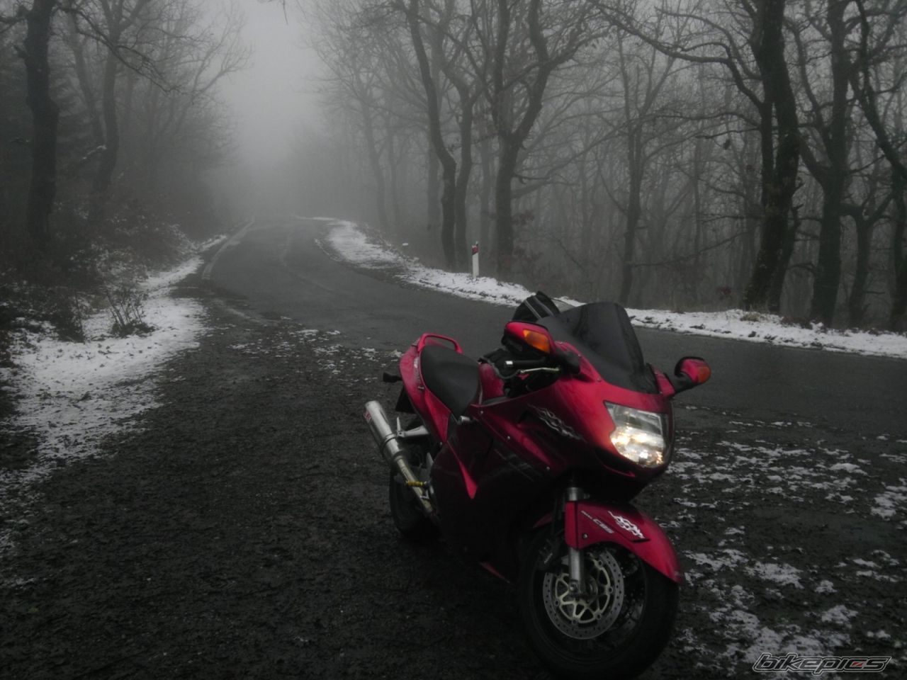 Photo 2785822