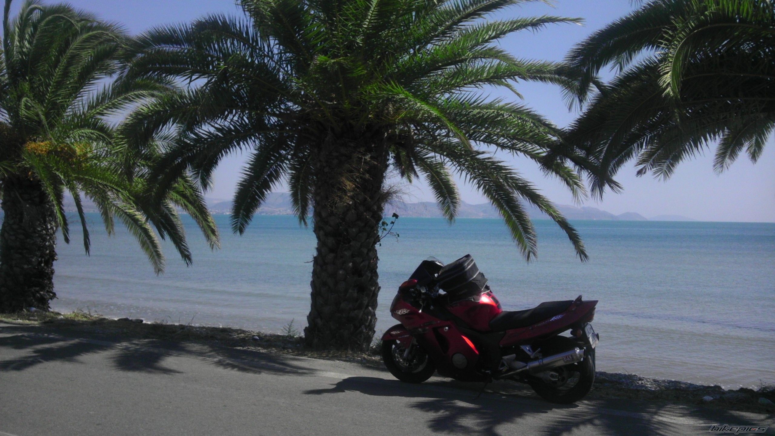 Photo 2785823