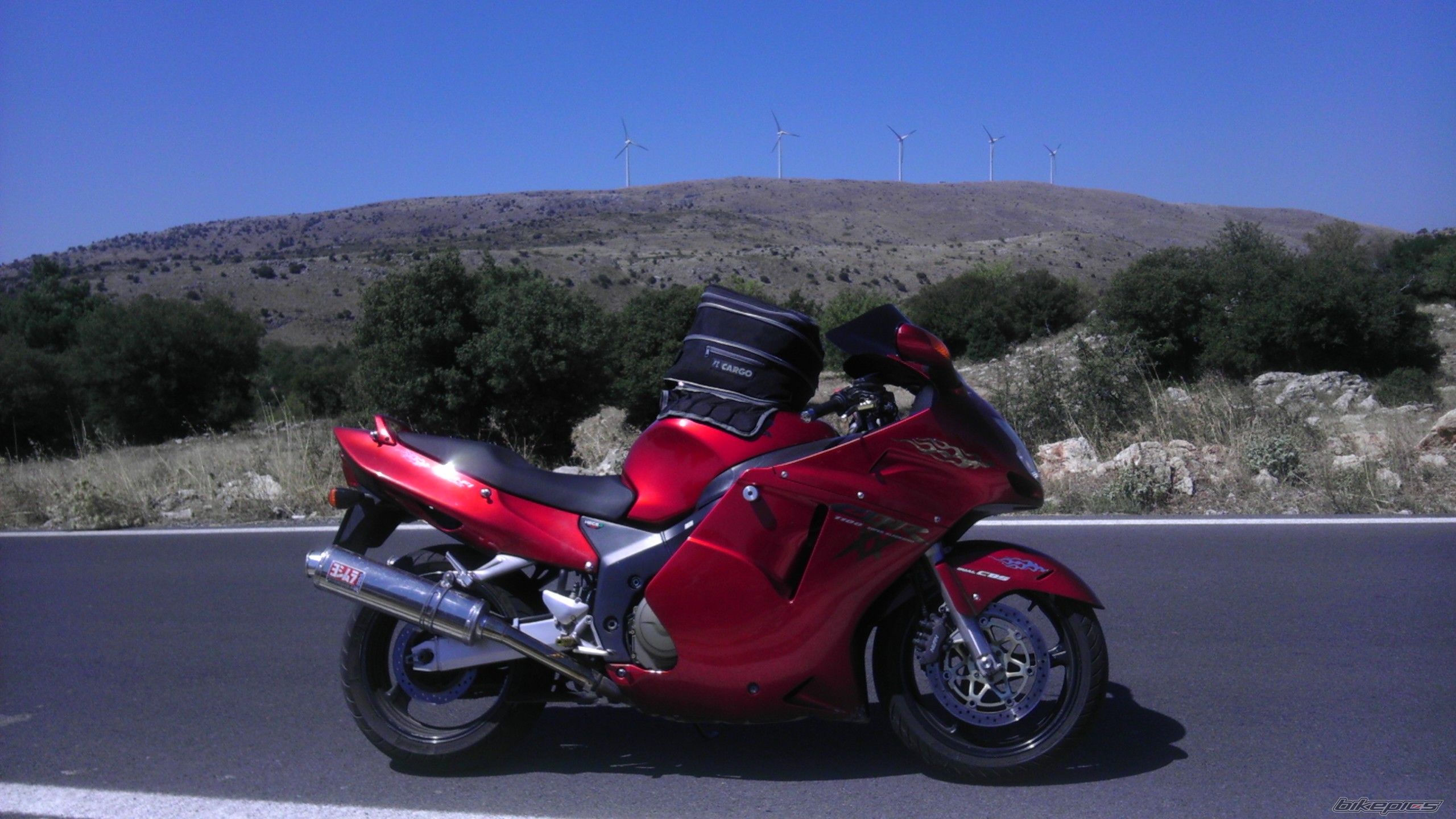 Photo 2785824