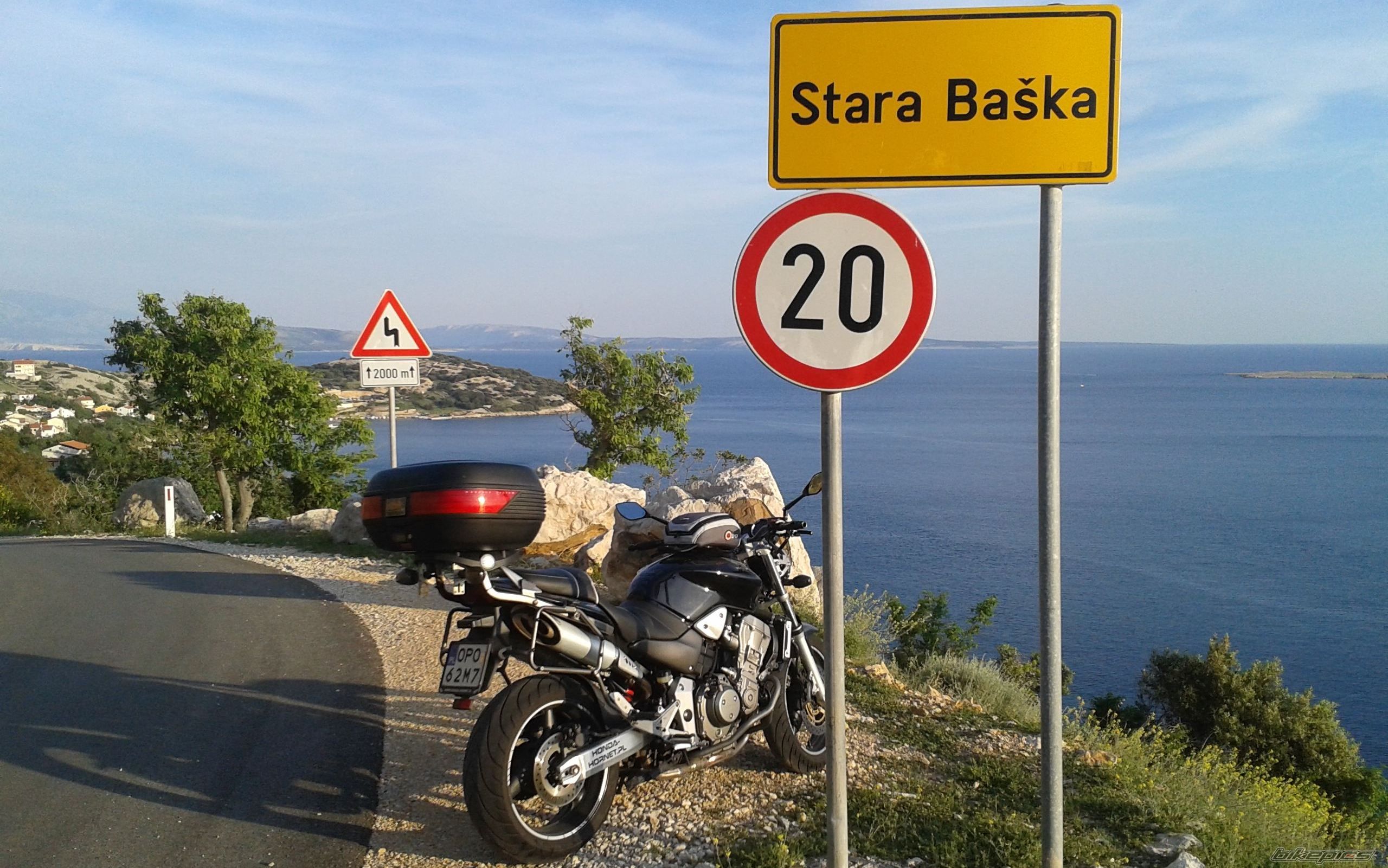 Bike Photo 2785841