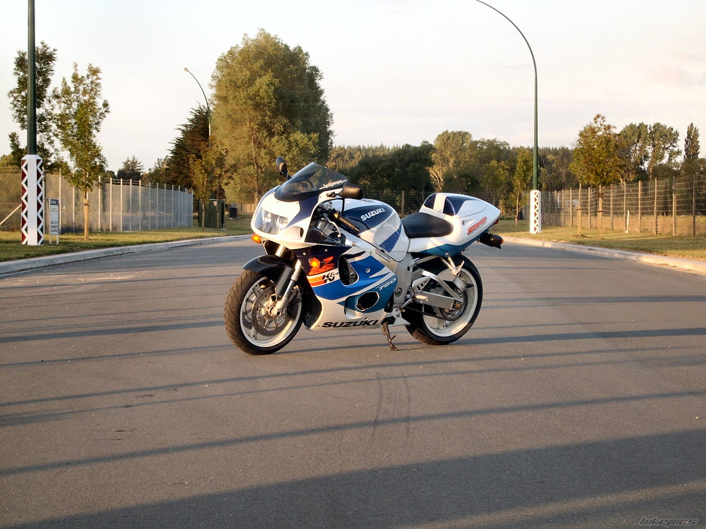 Photo 278585