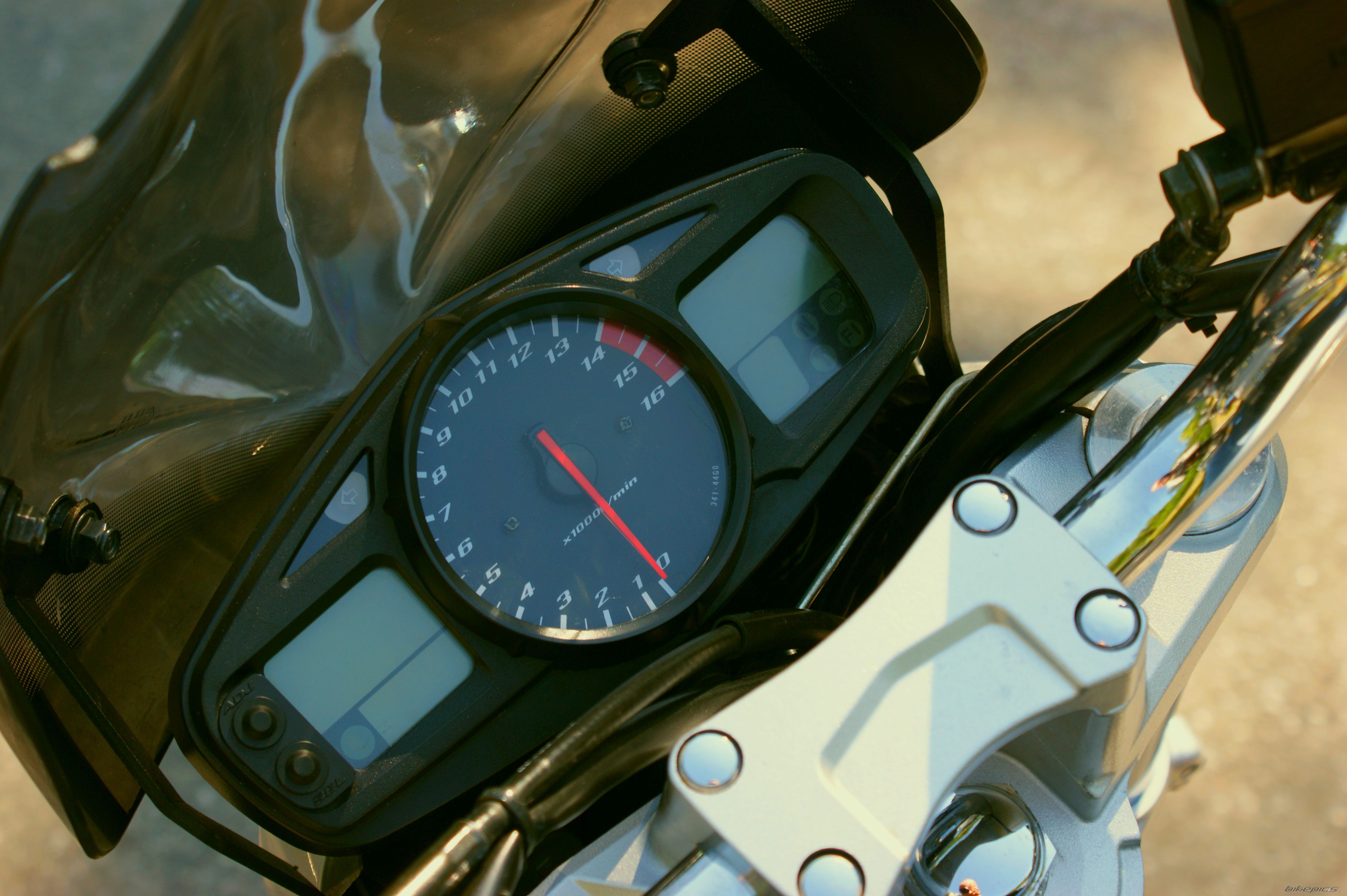 Bike Photo 2785863