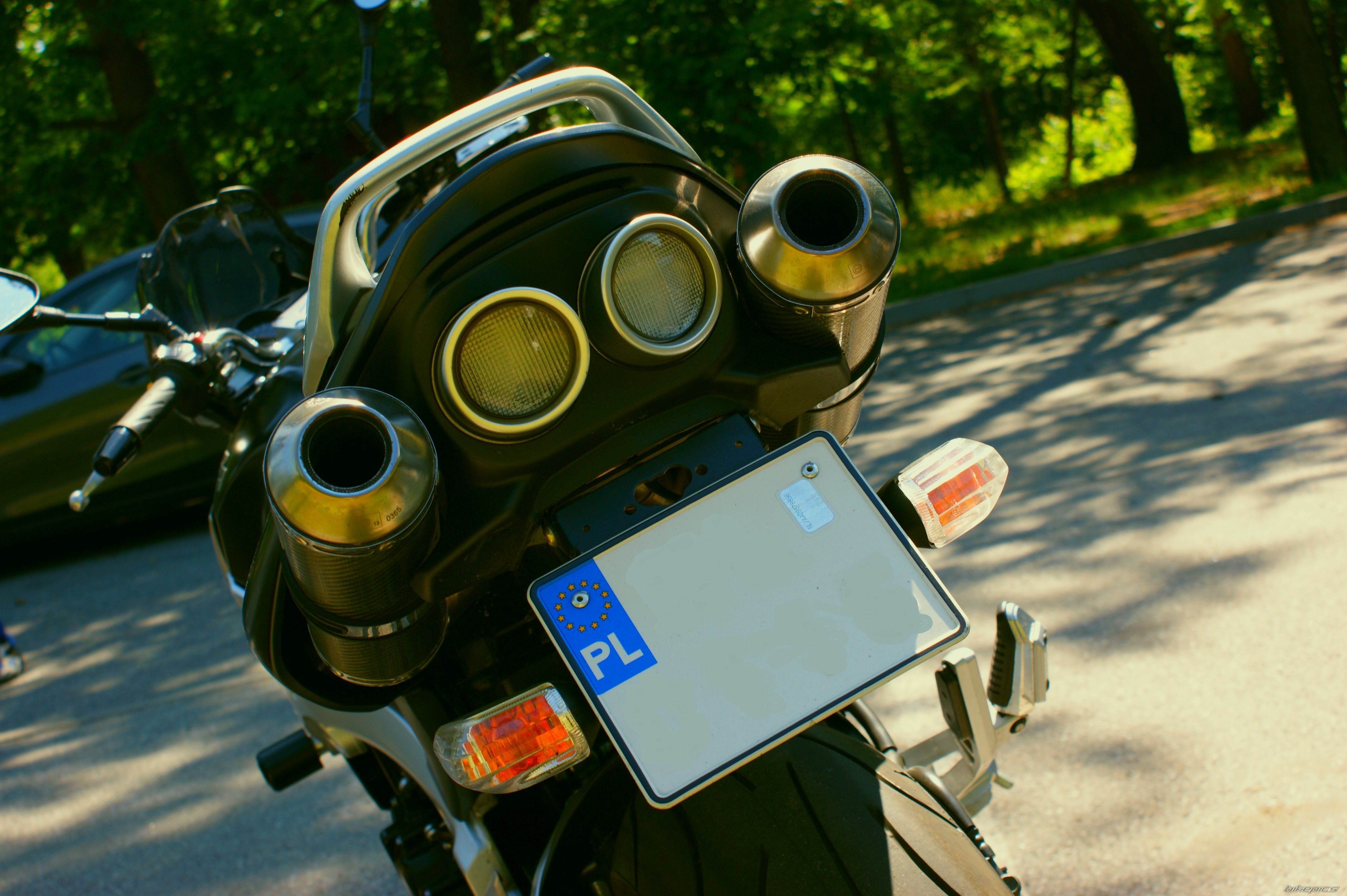 Bike Photo 2785864