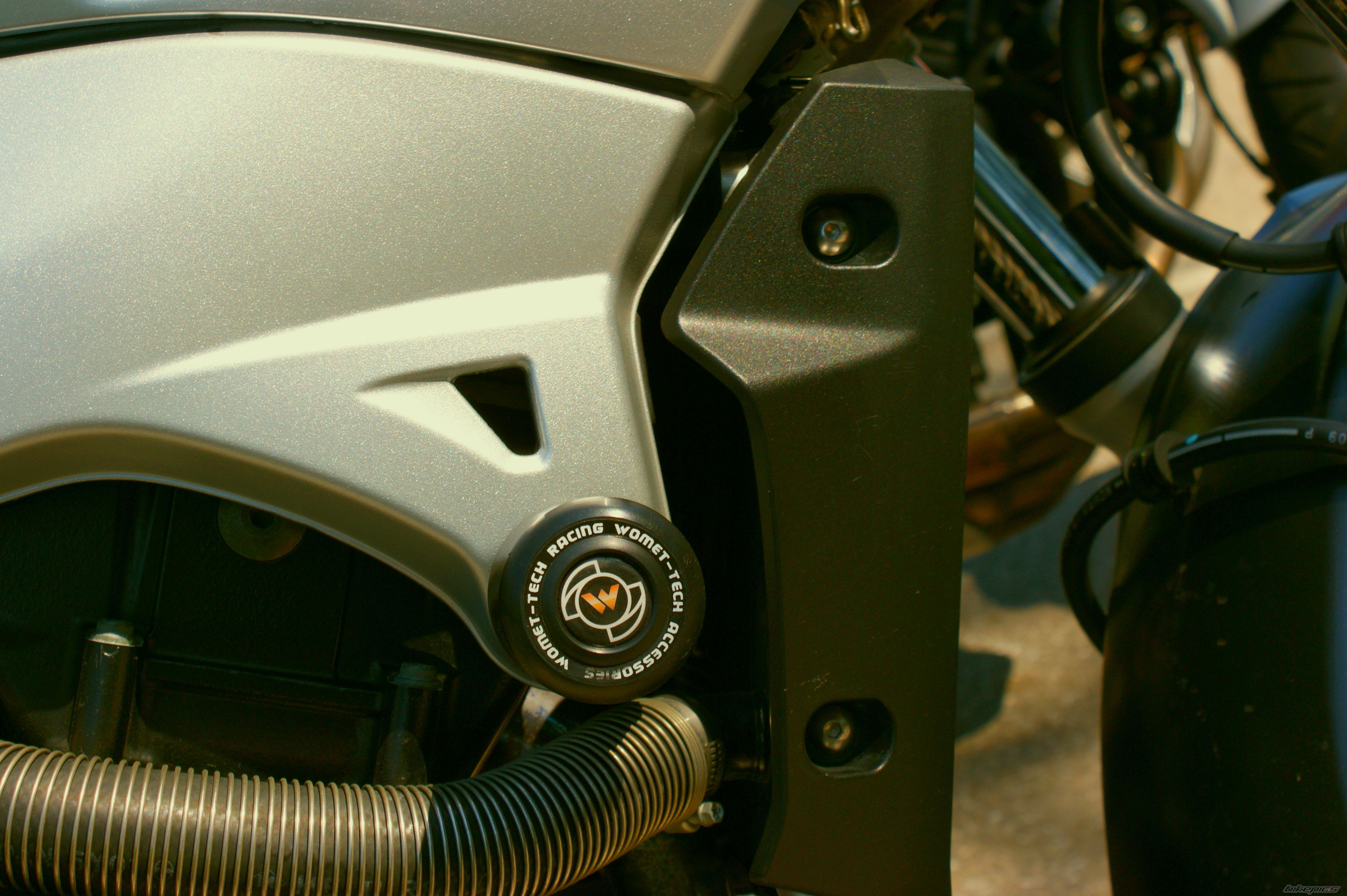 Bike Photo 2785865