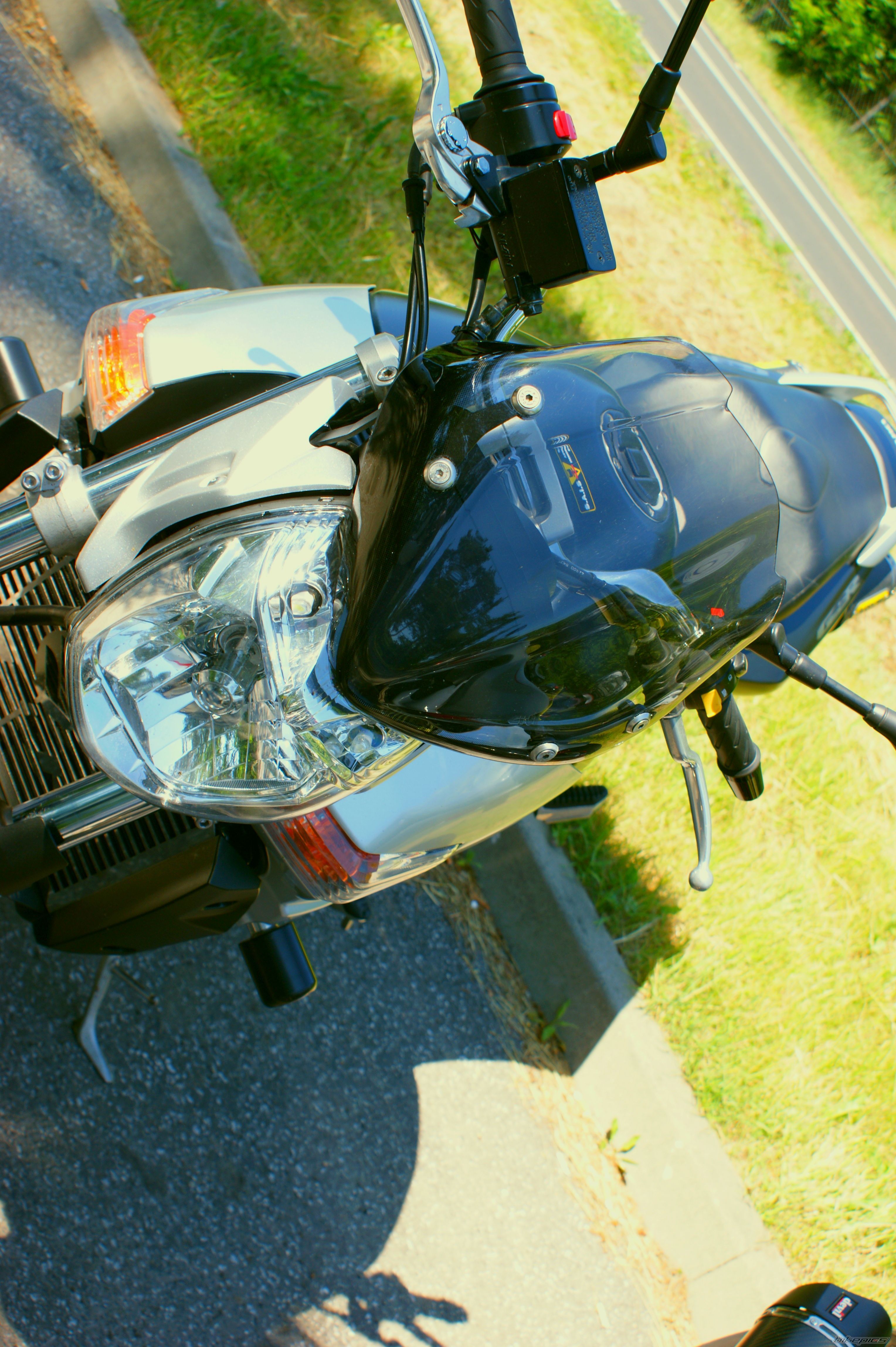Bike Photo 2785866