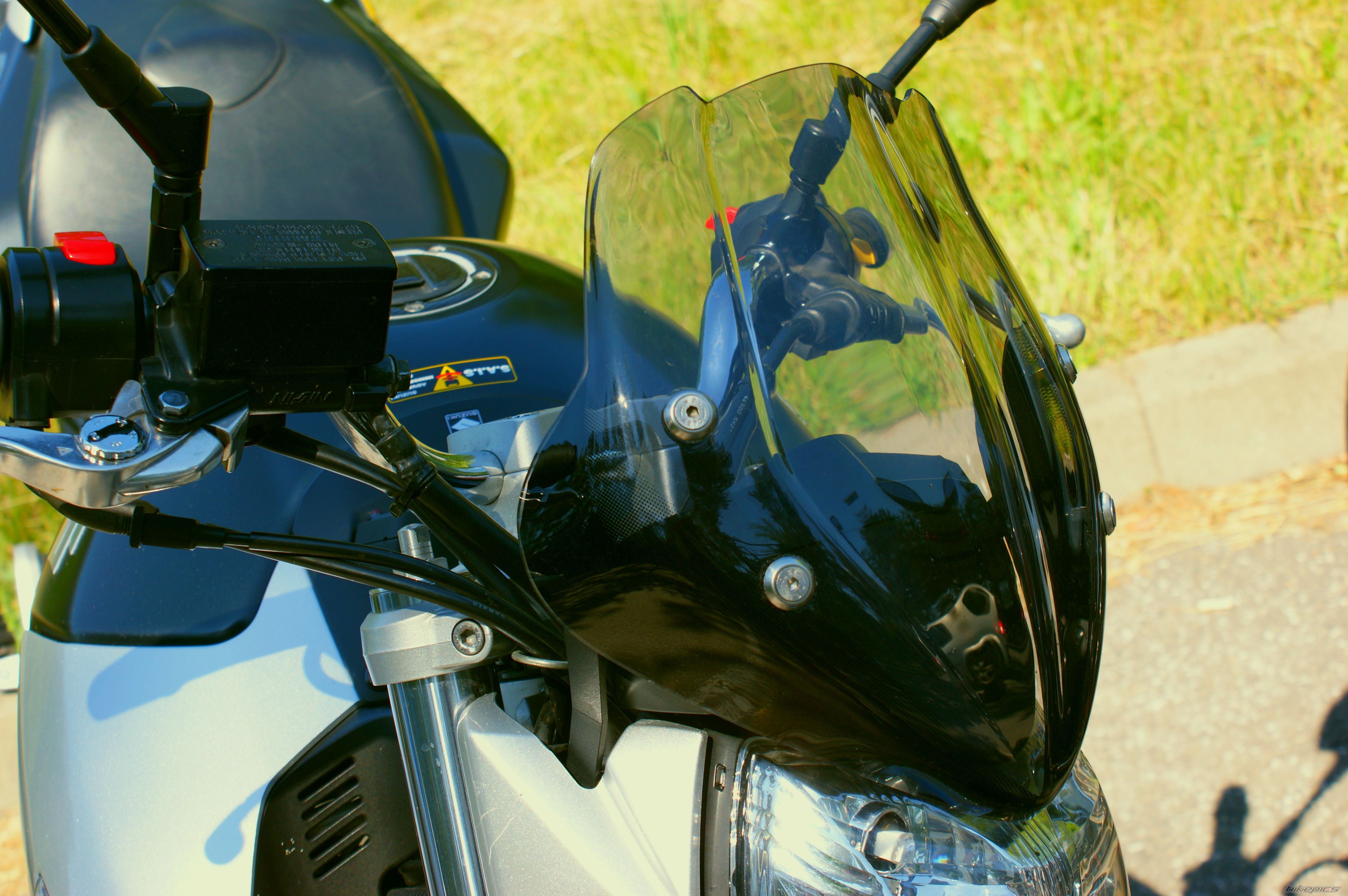 Bike Photo 2785867