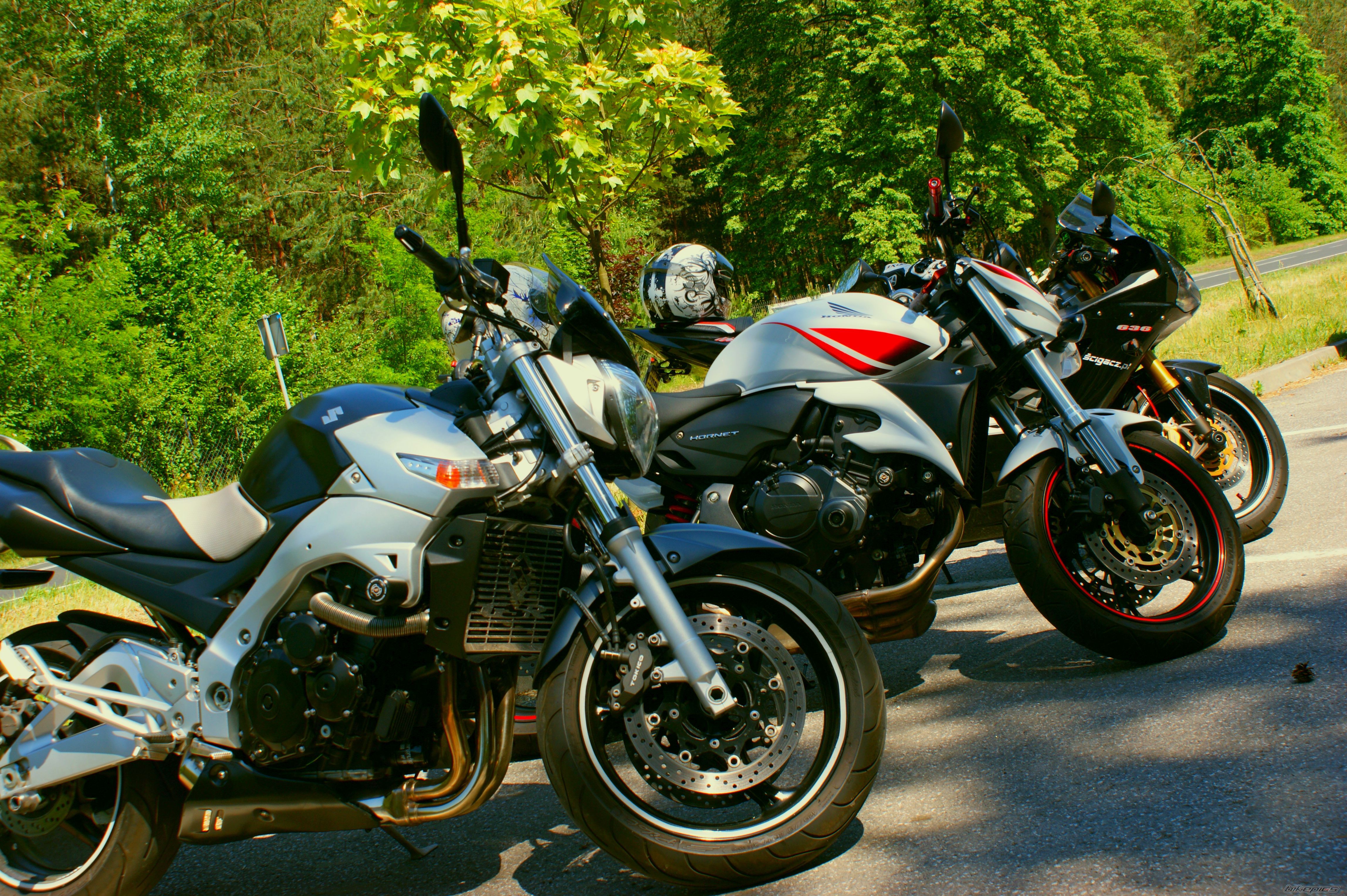 Bike Photo 2785868