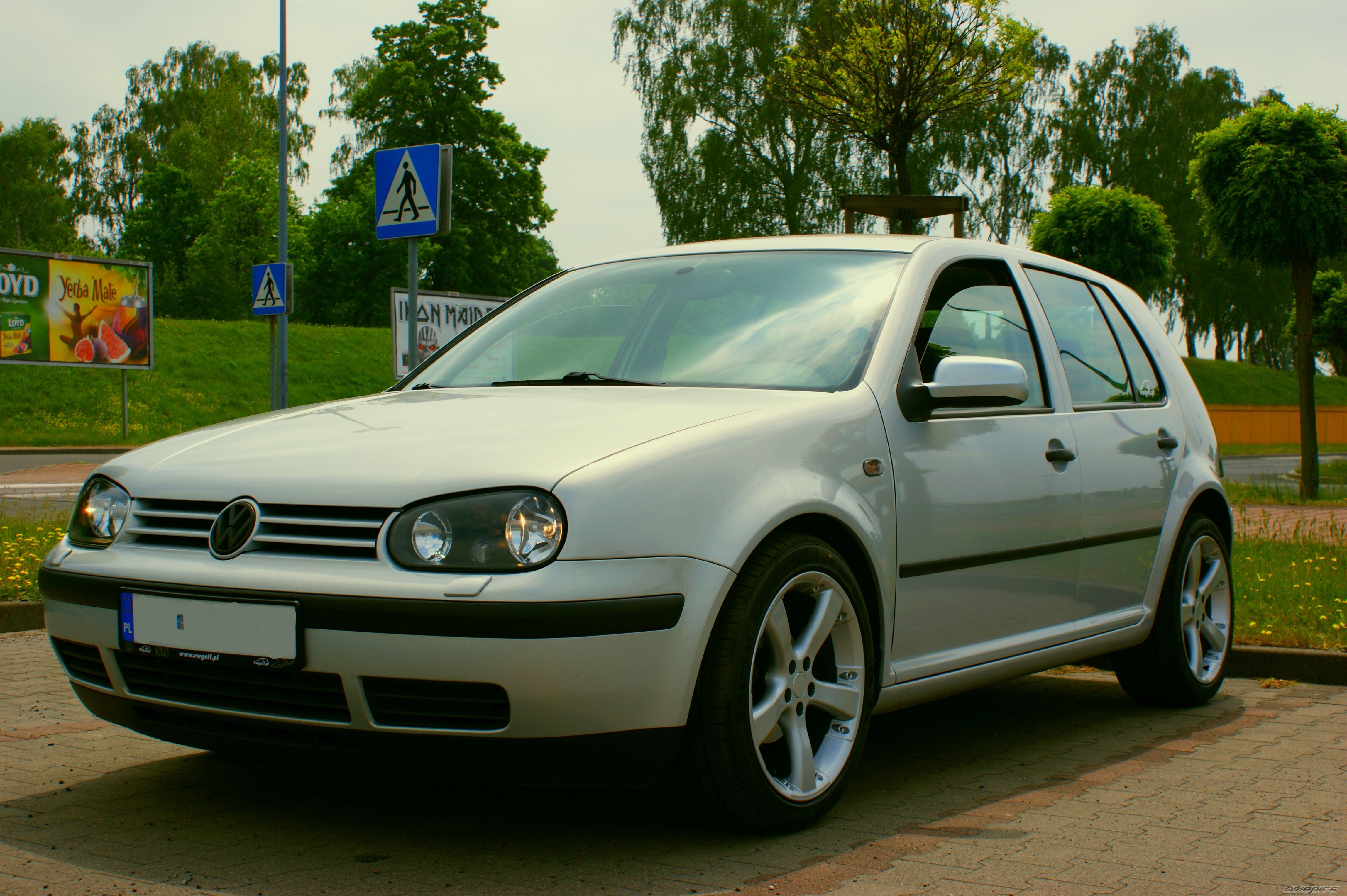 Photo 2785871
