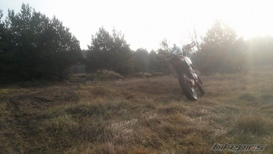Photo 2785876