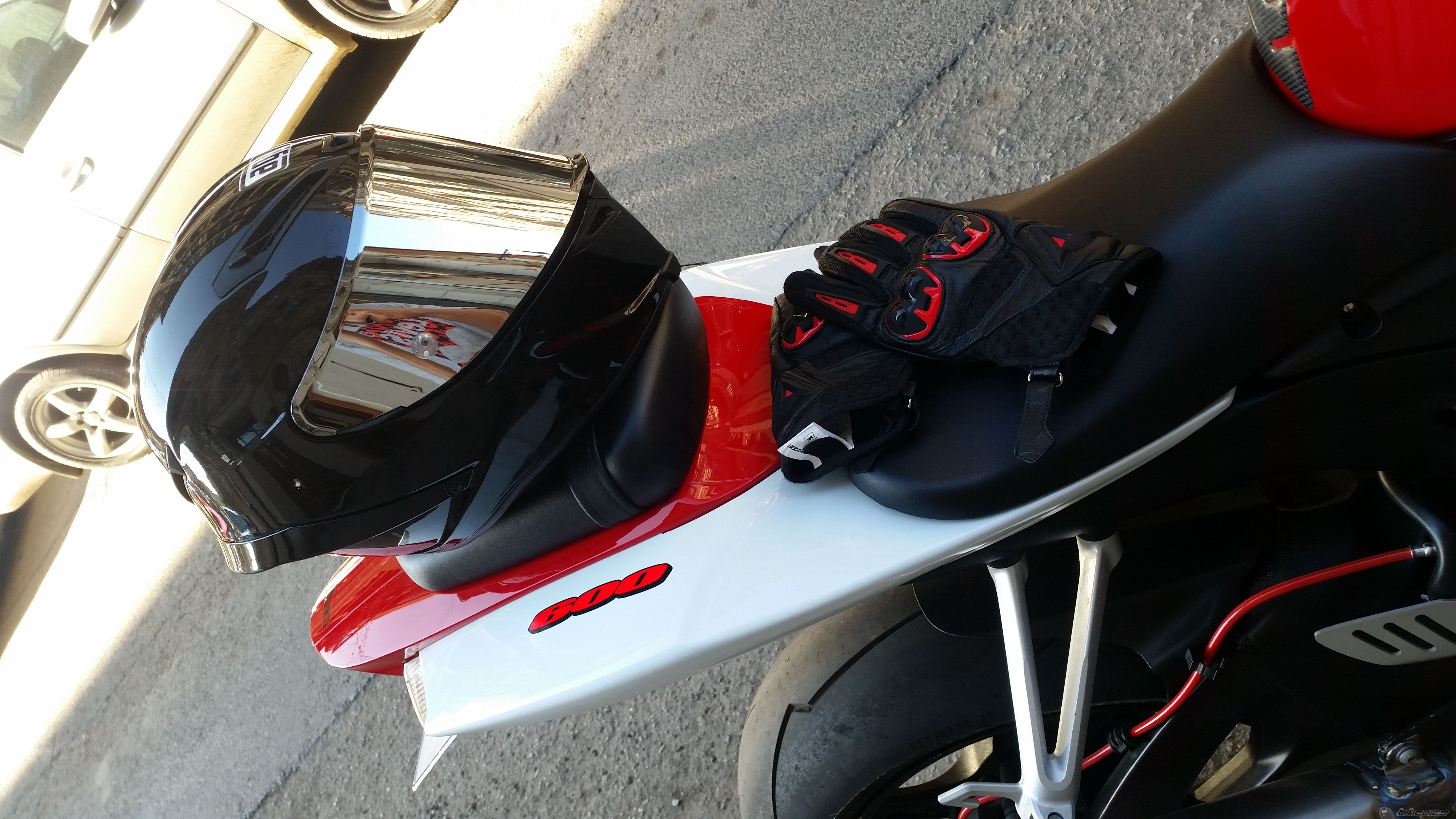 Photo 2785879