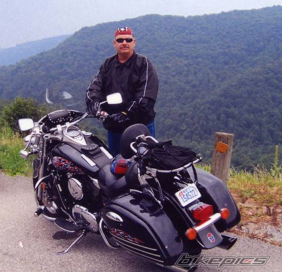 Bike Photo 278588