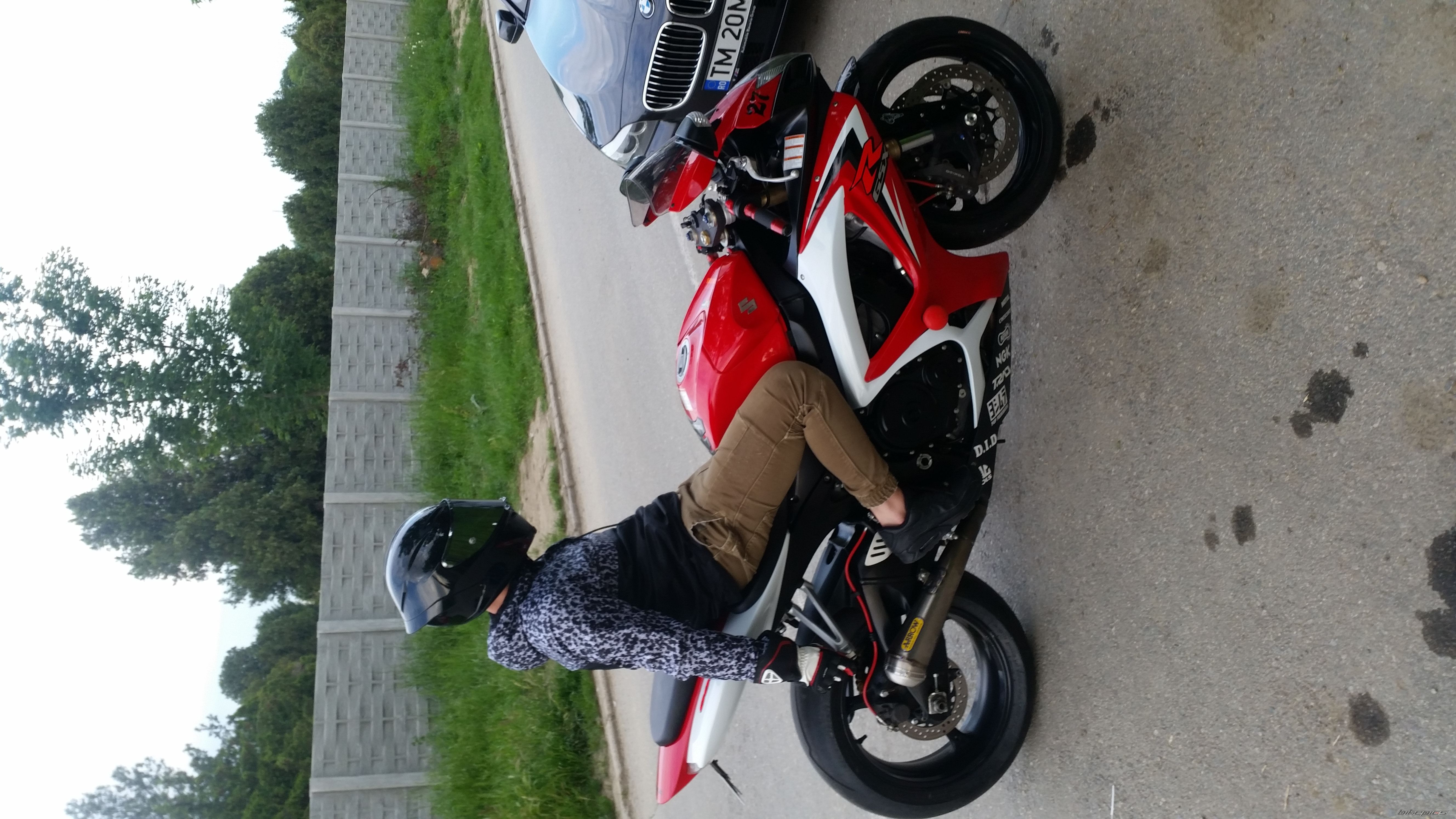 Bike Photo 2785880