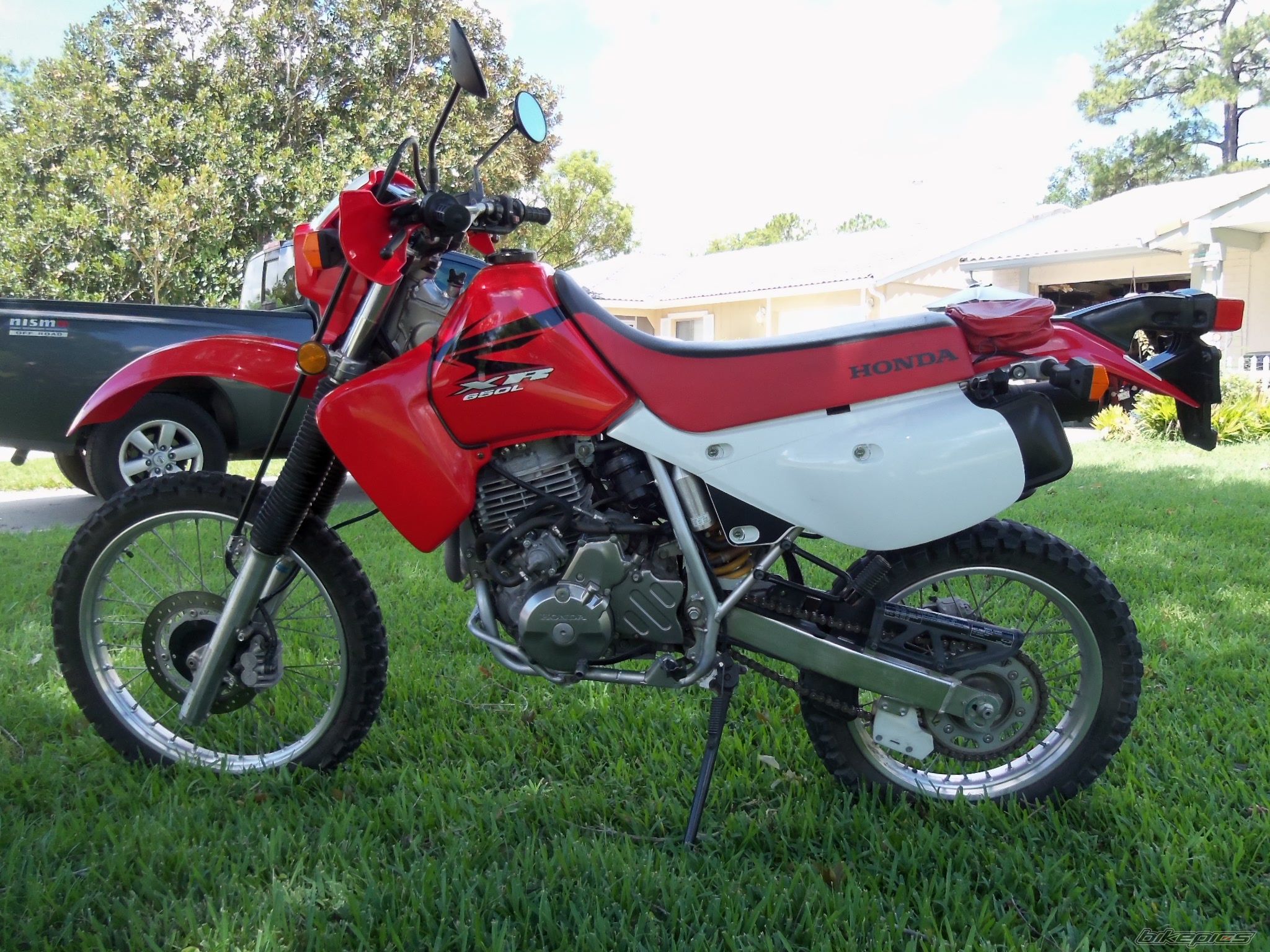 Photo 2785881