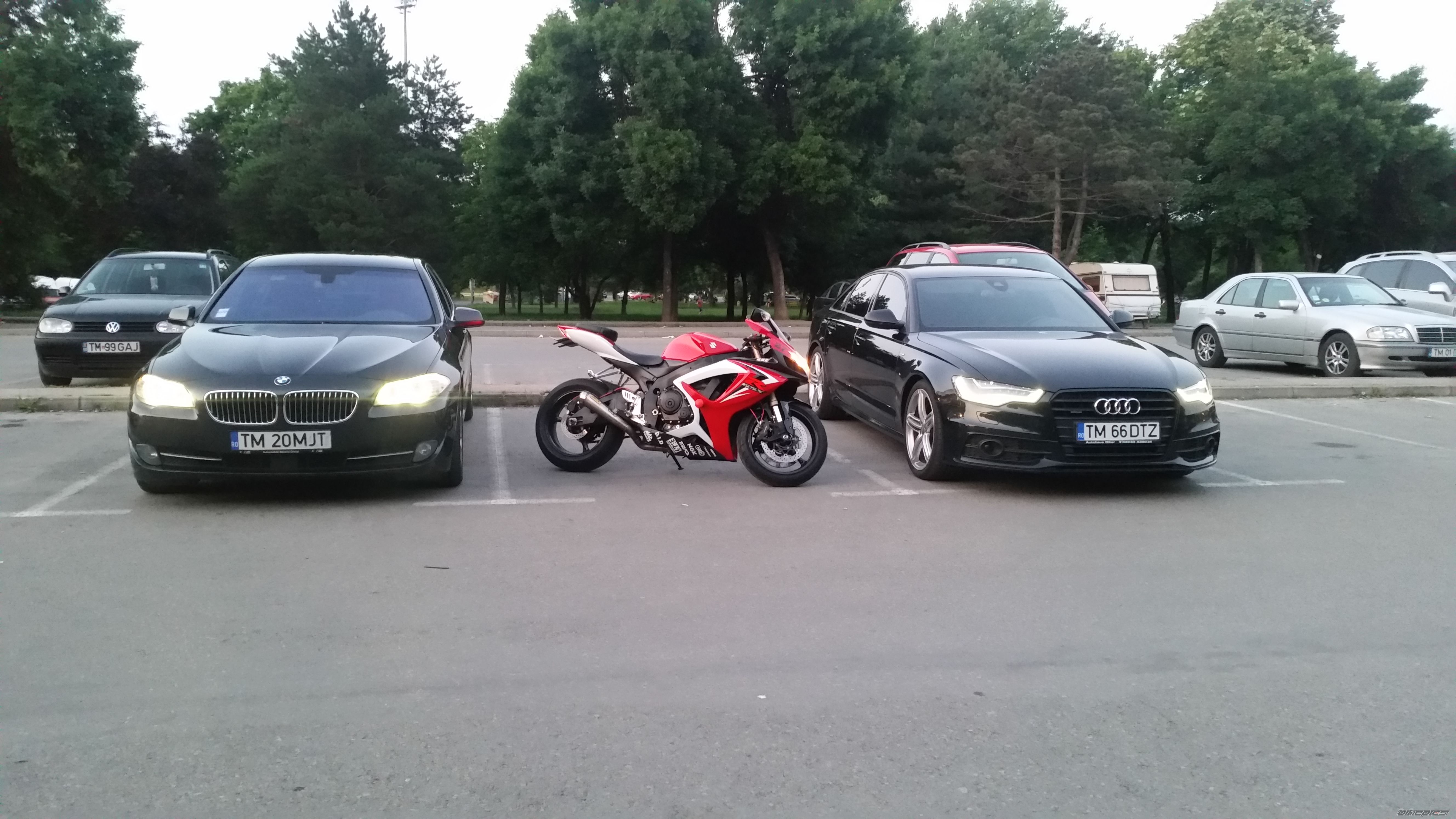 Photo 2785883
