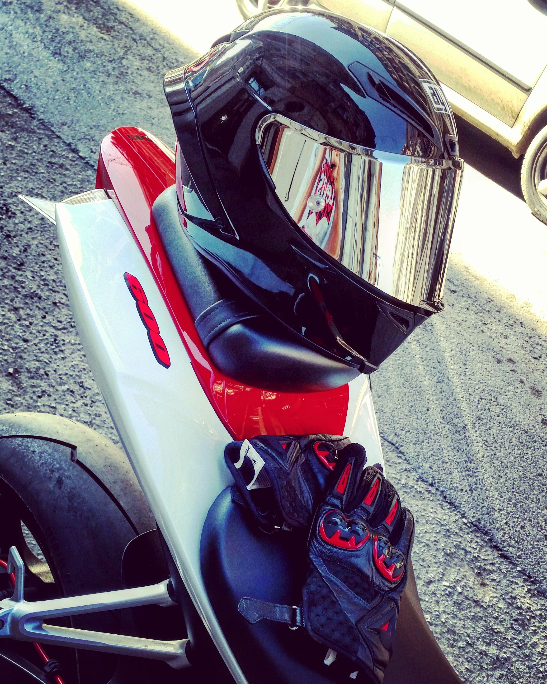 Photo 2785886