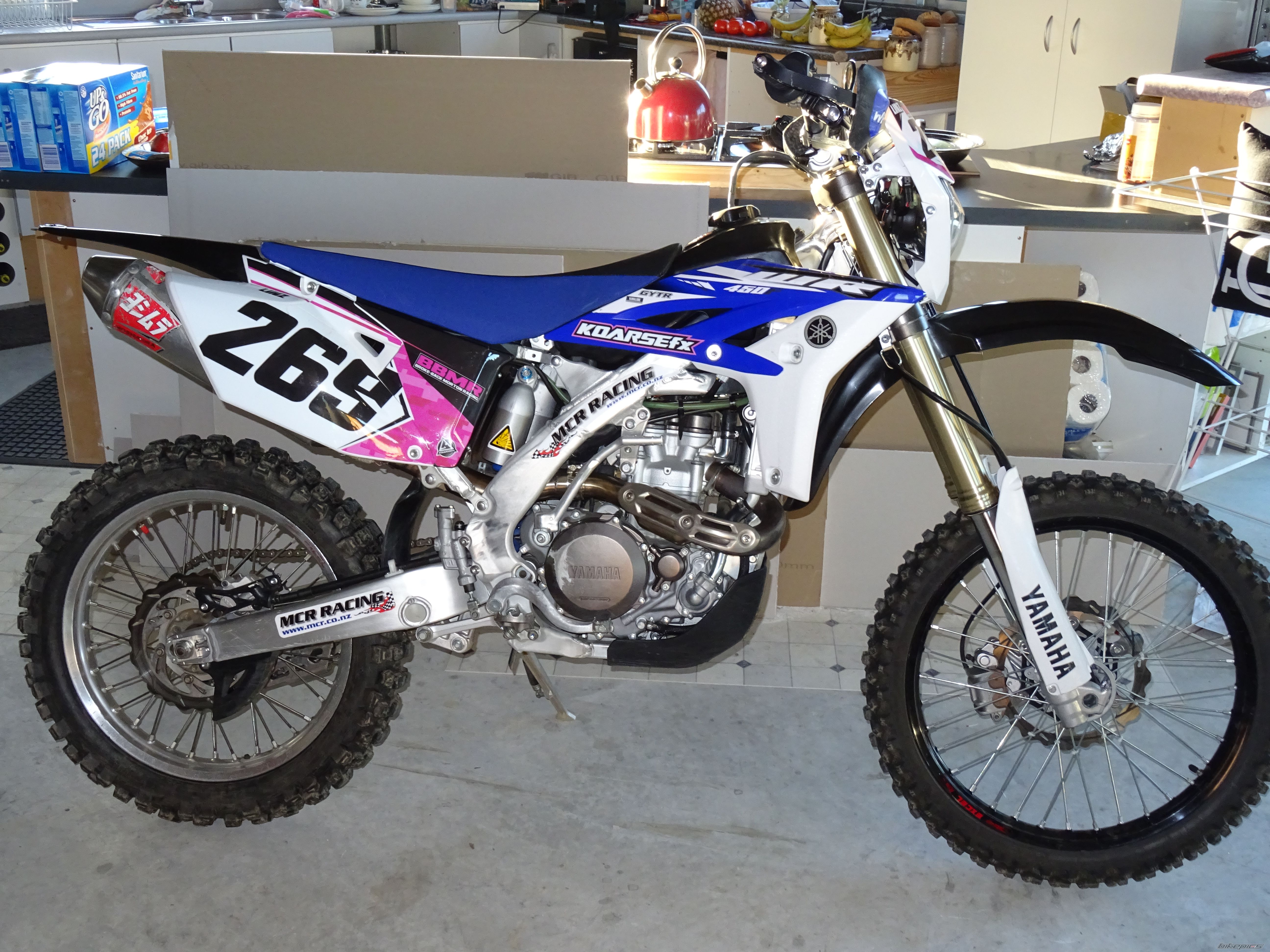 Photo 2785893