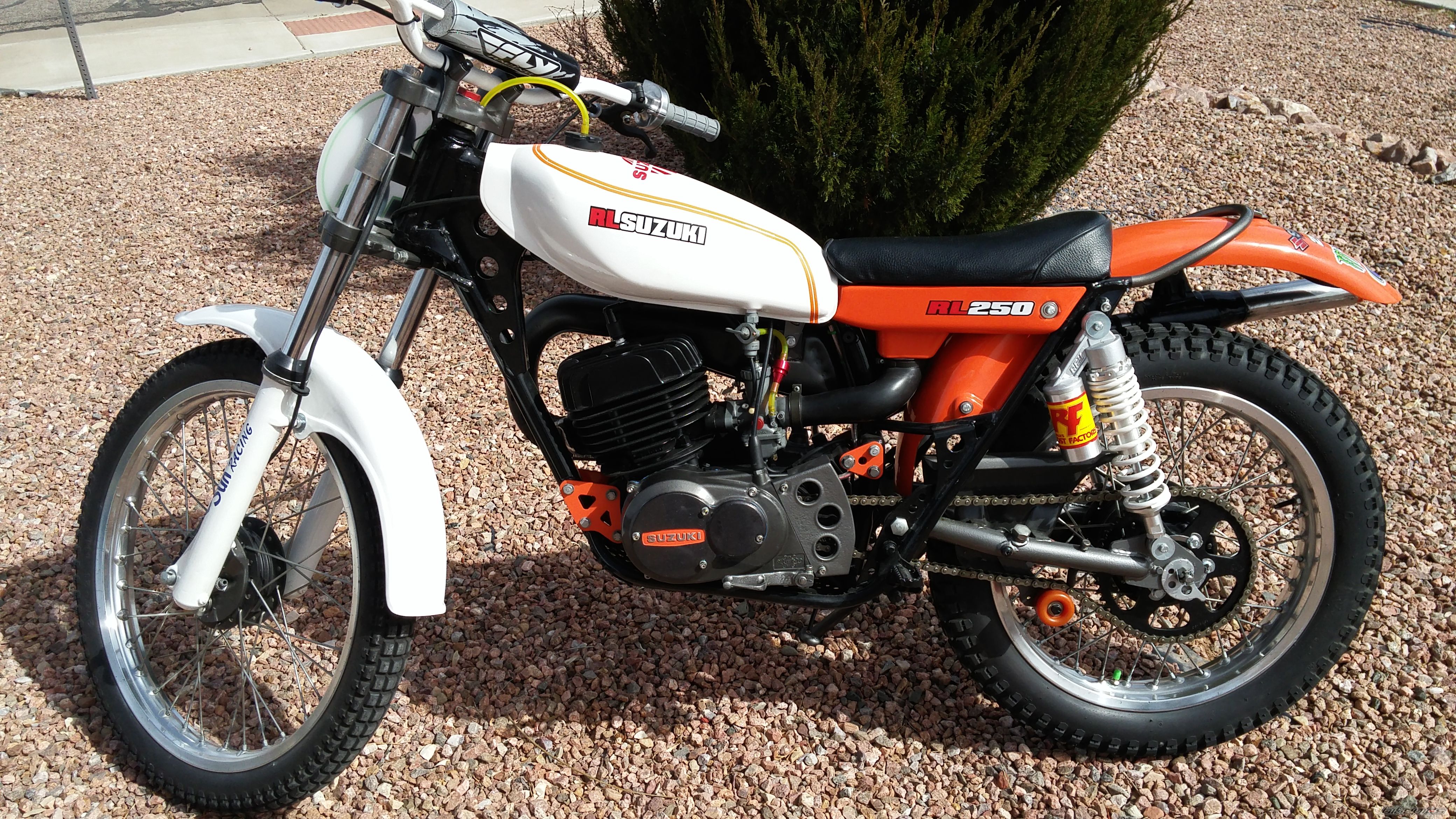 Bike Photo 2785911
