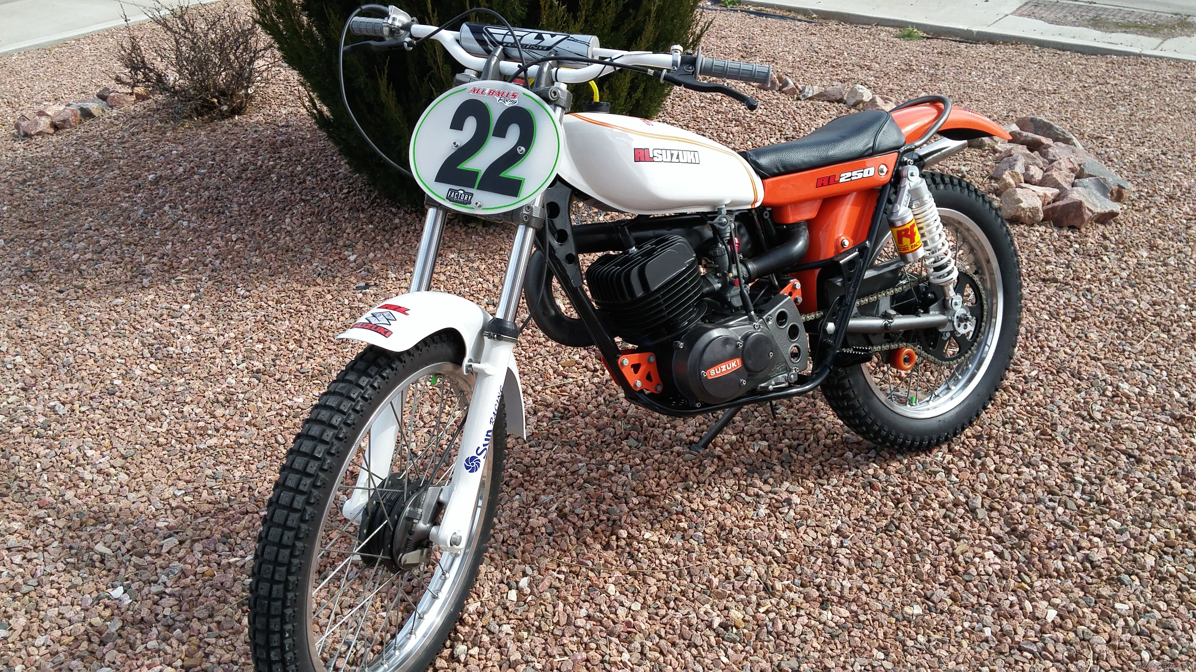 Bike Photo 2785912