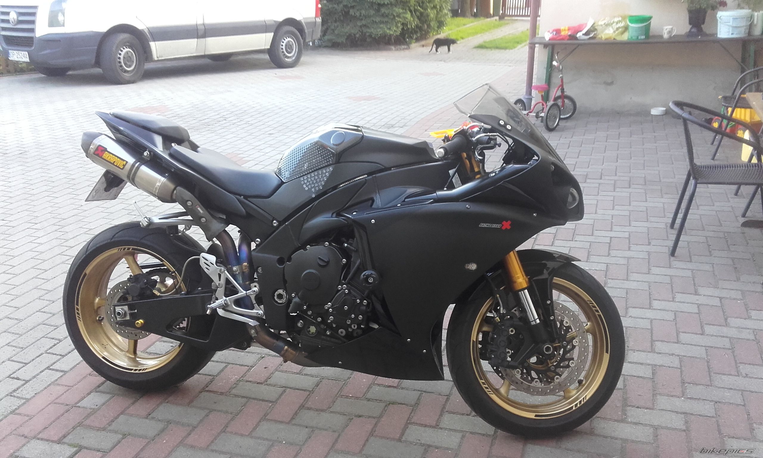 Photo 2785941