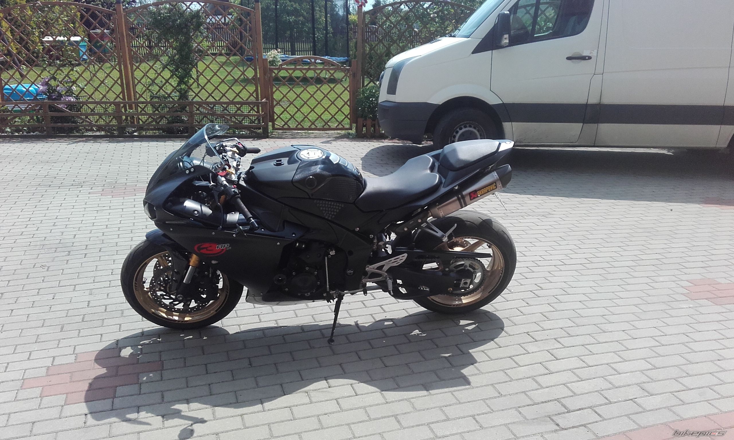 Photo 2785942