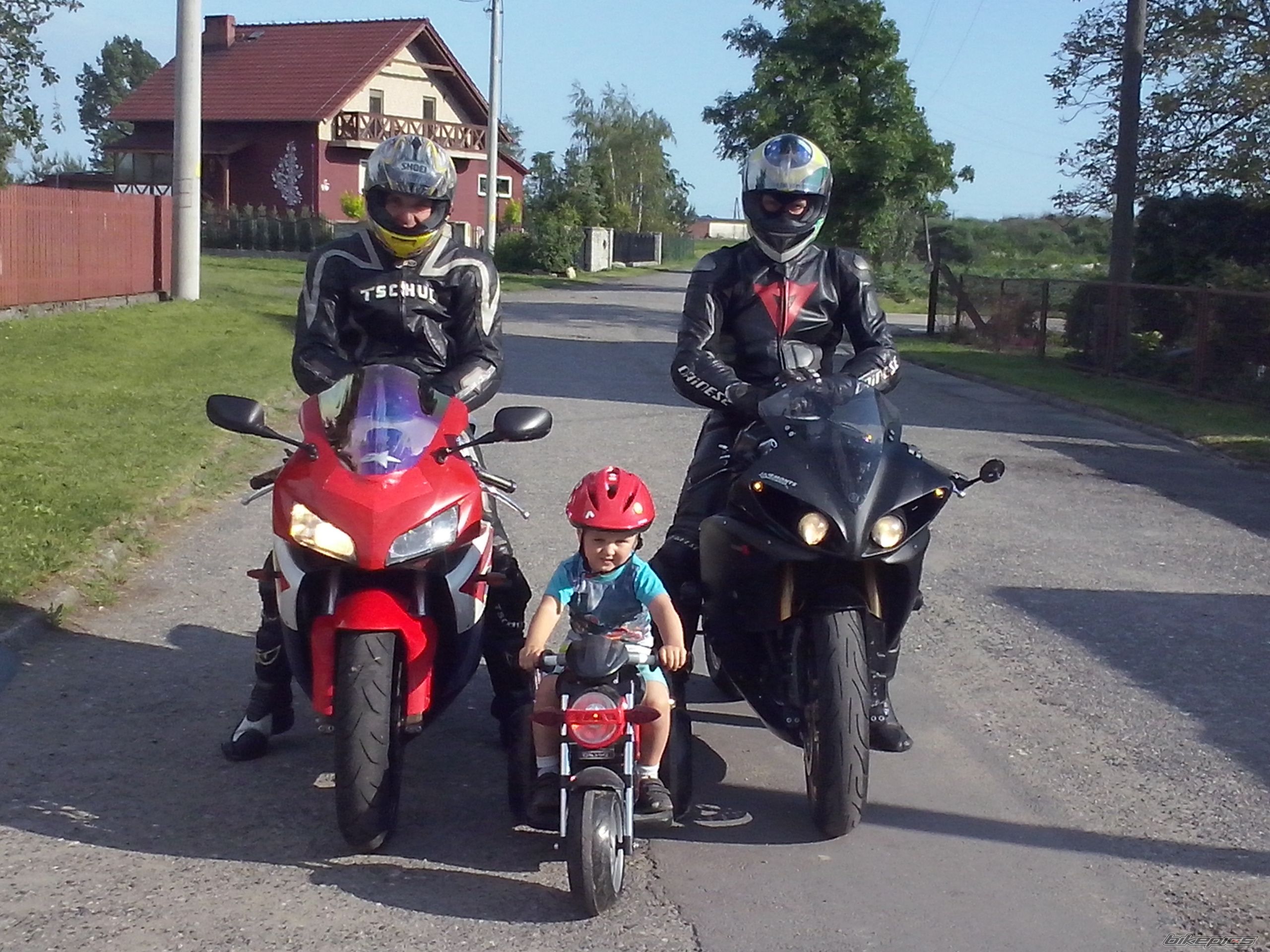 Photo 2785943