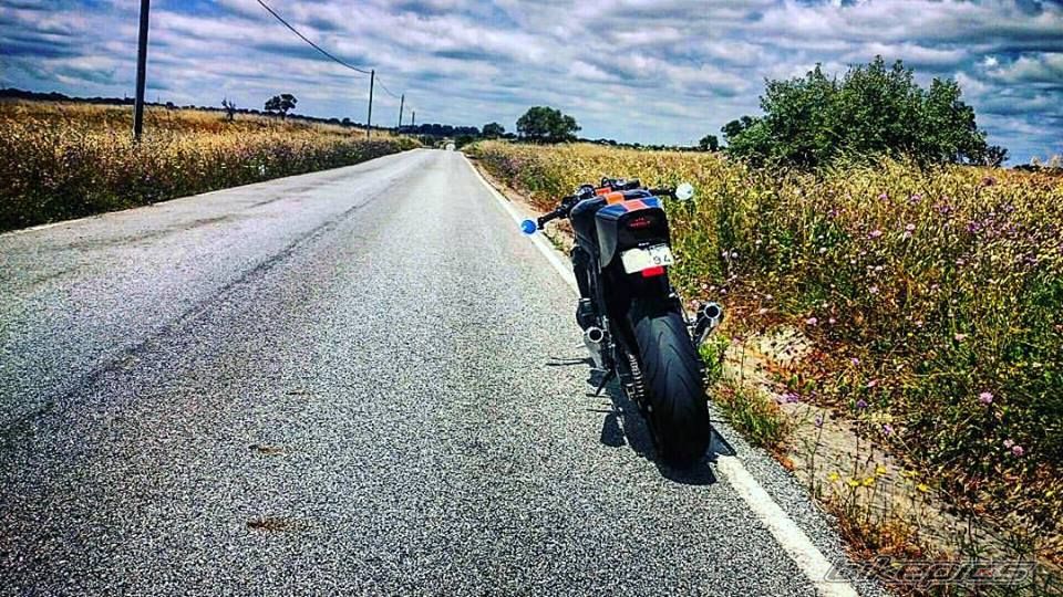 Bike Photo 2785946