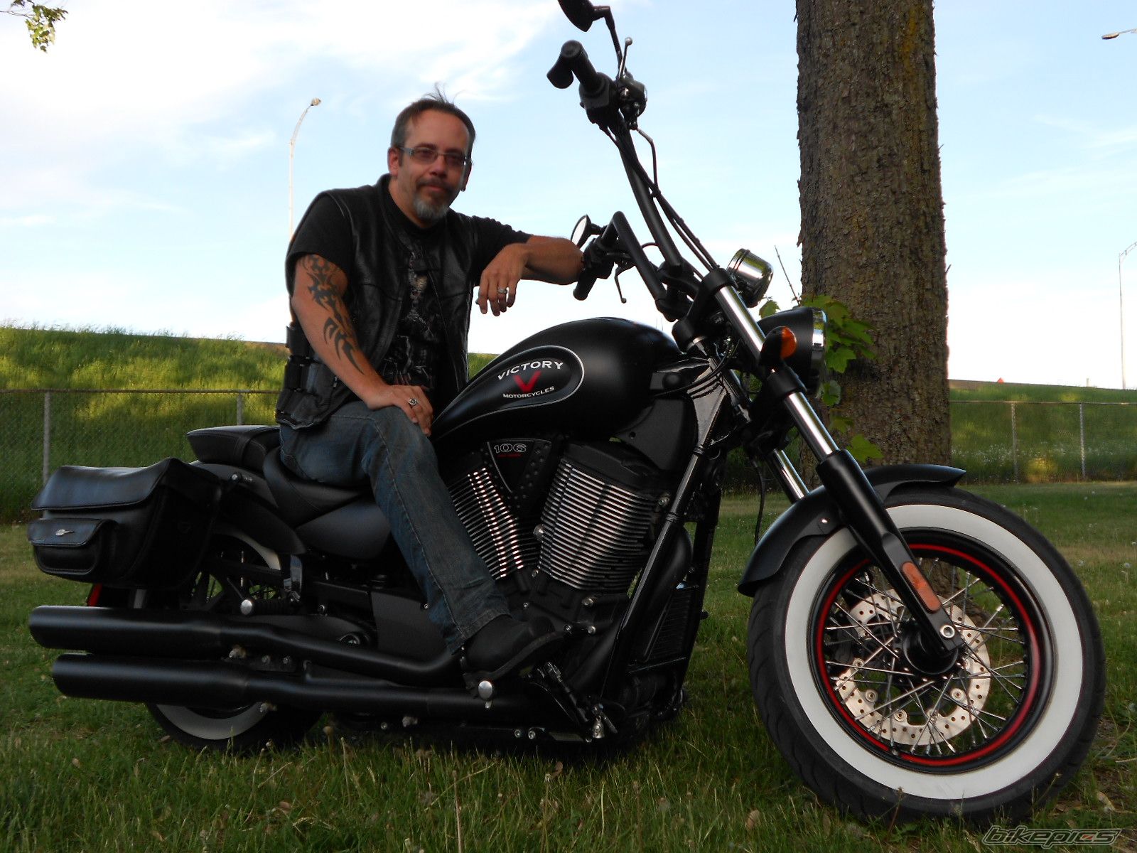 Bike Photo 2785958