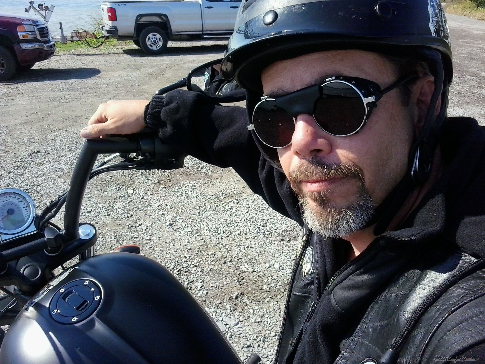 Bike Photo 2785959