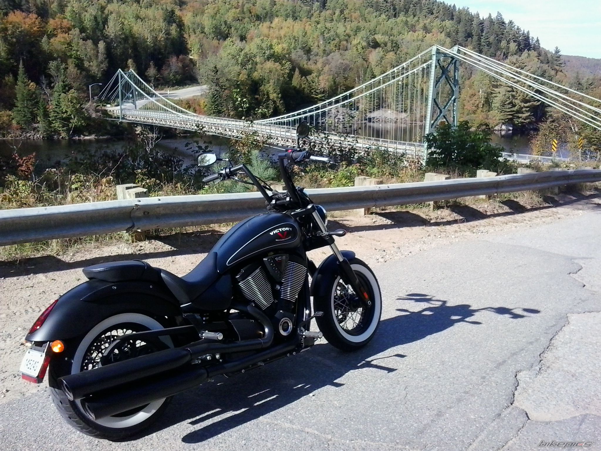 Bike Photo 2785960