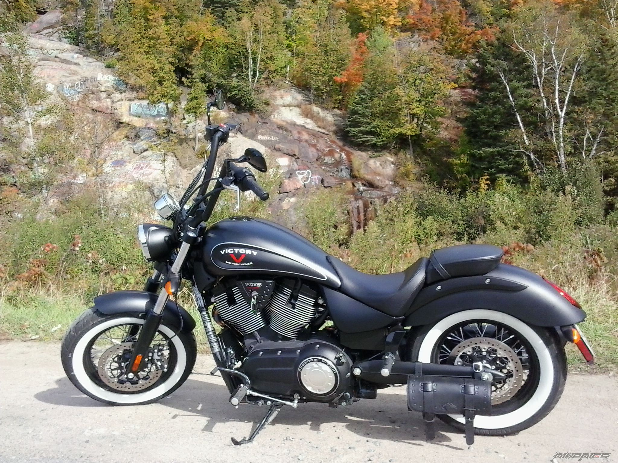 Bike Photo 2785962