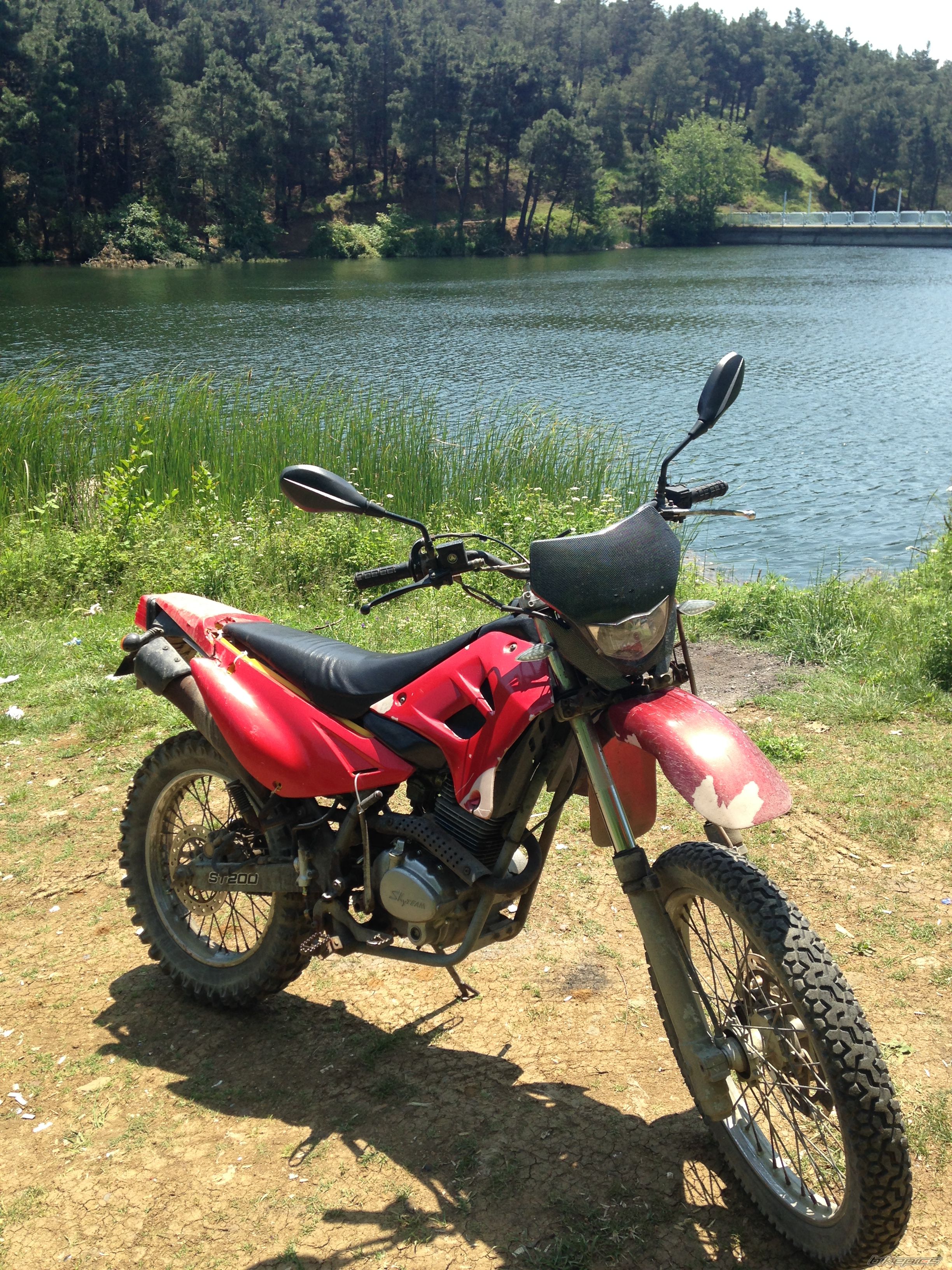 Bike Photo 2785967