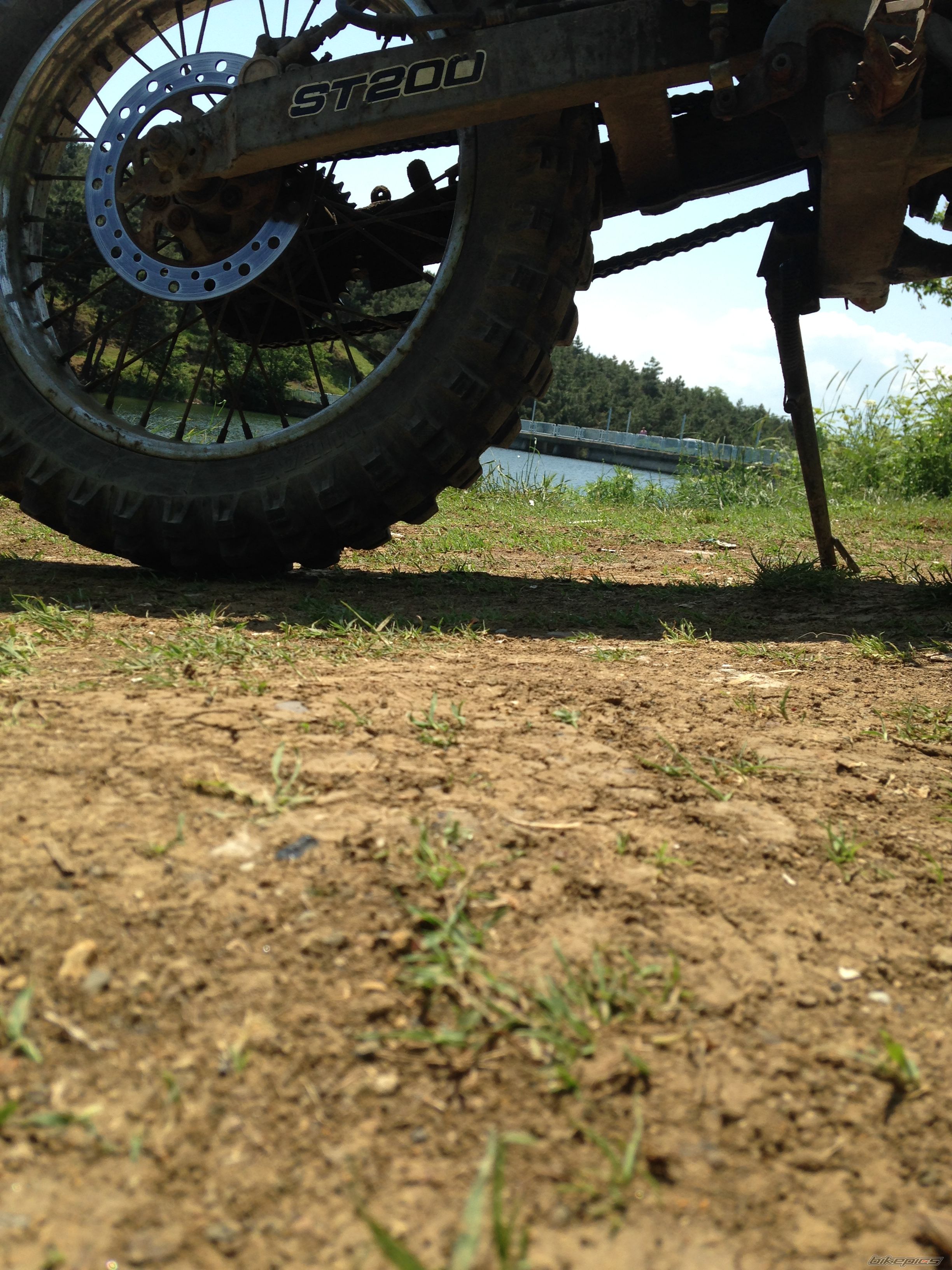 Bike Photo 2785968
