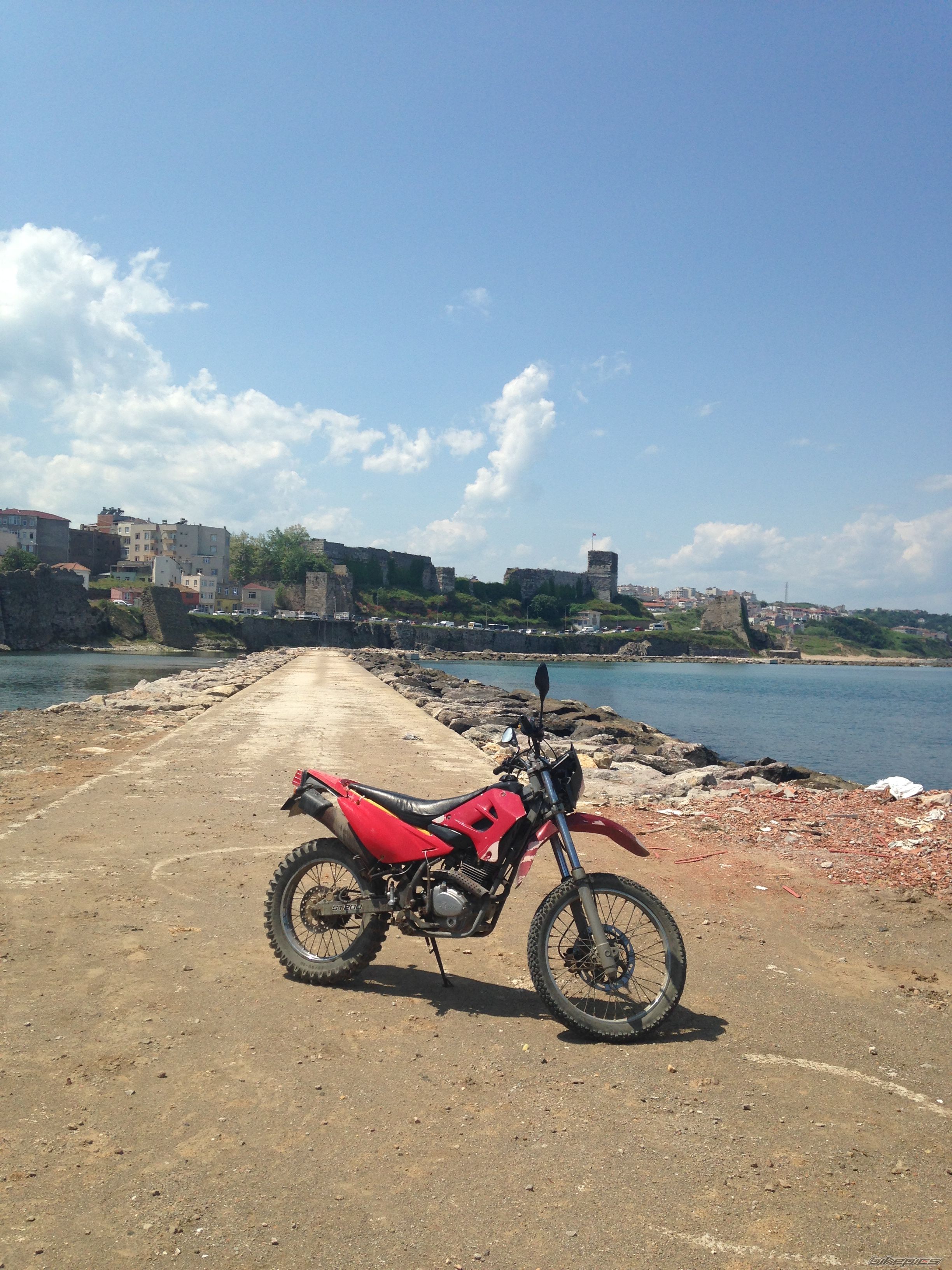 Bike Photo 2785969