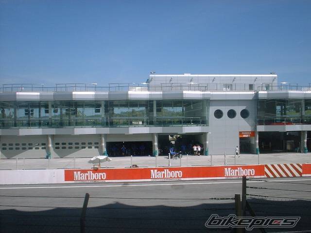 Photo 278597