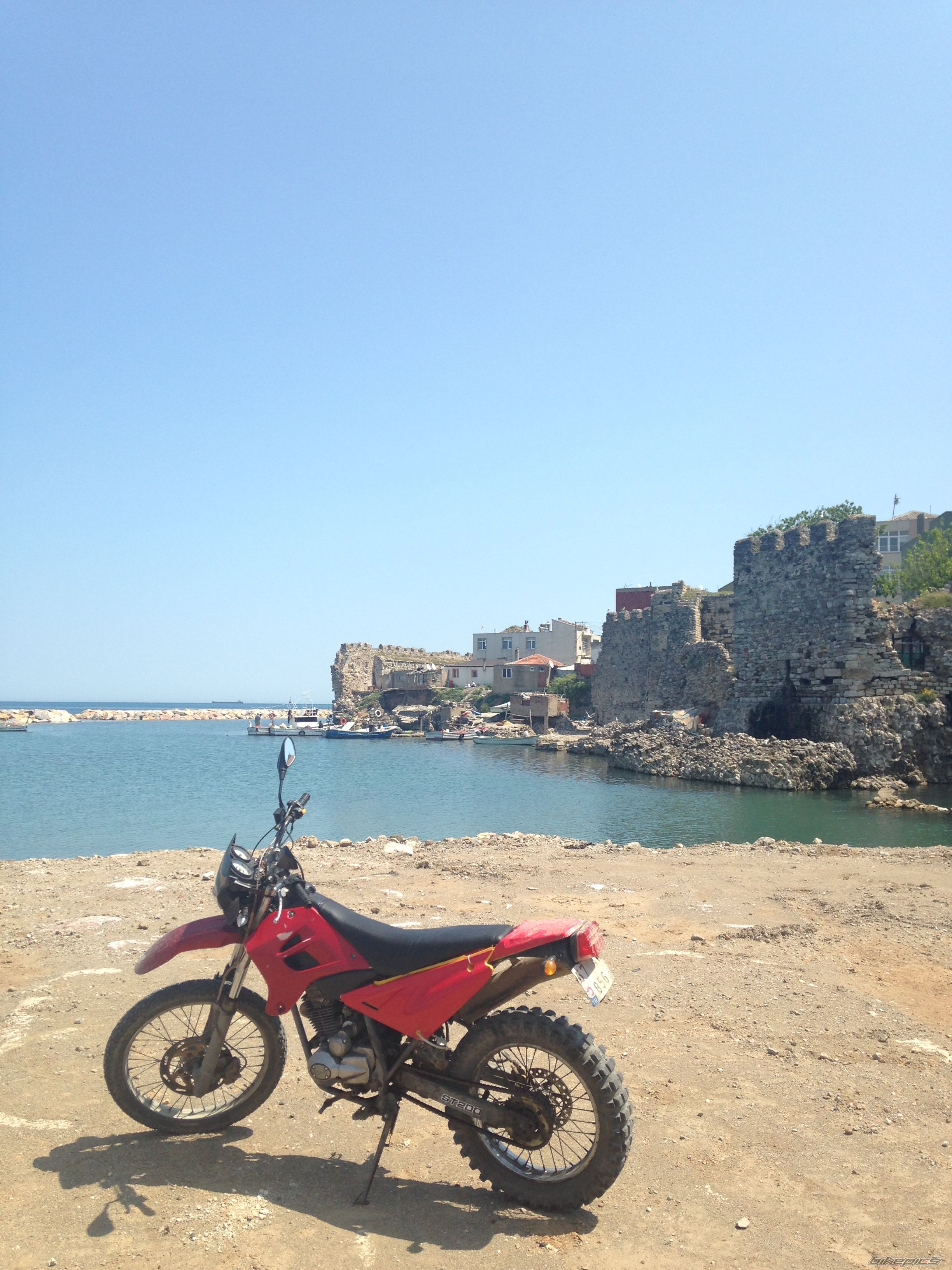 Bike Photo 2785970