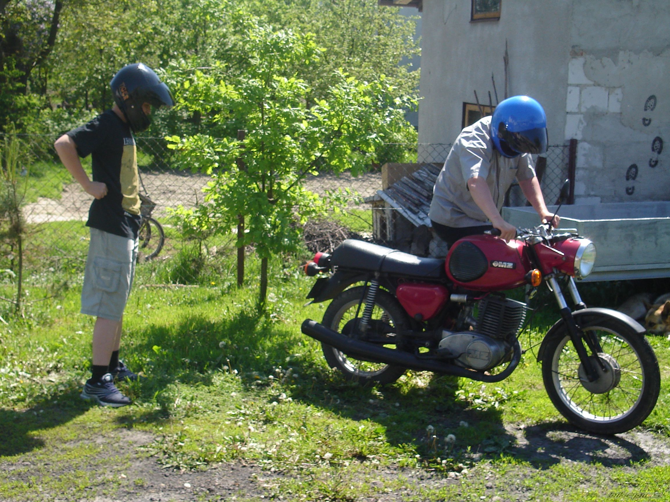Photo 2785976
