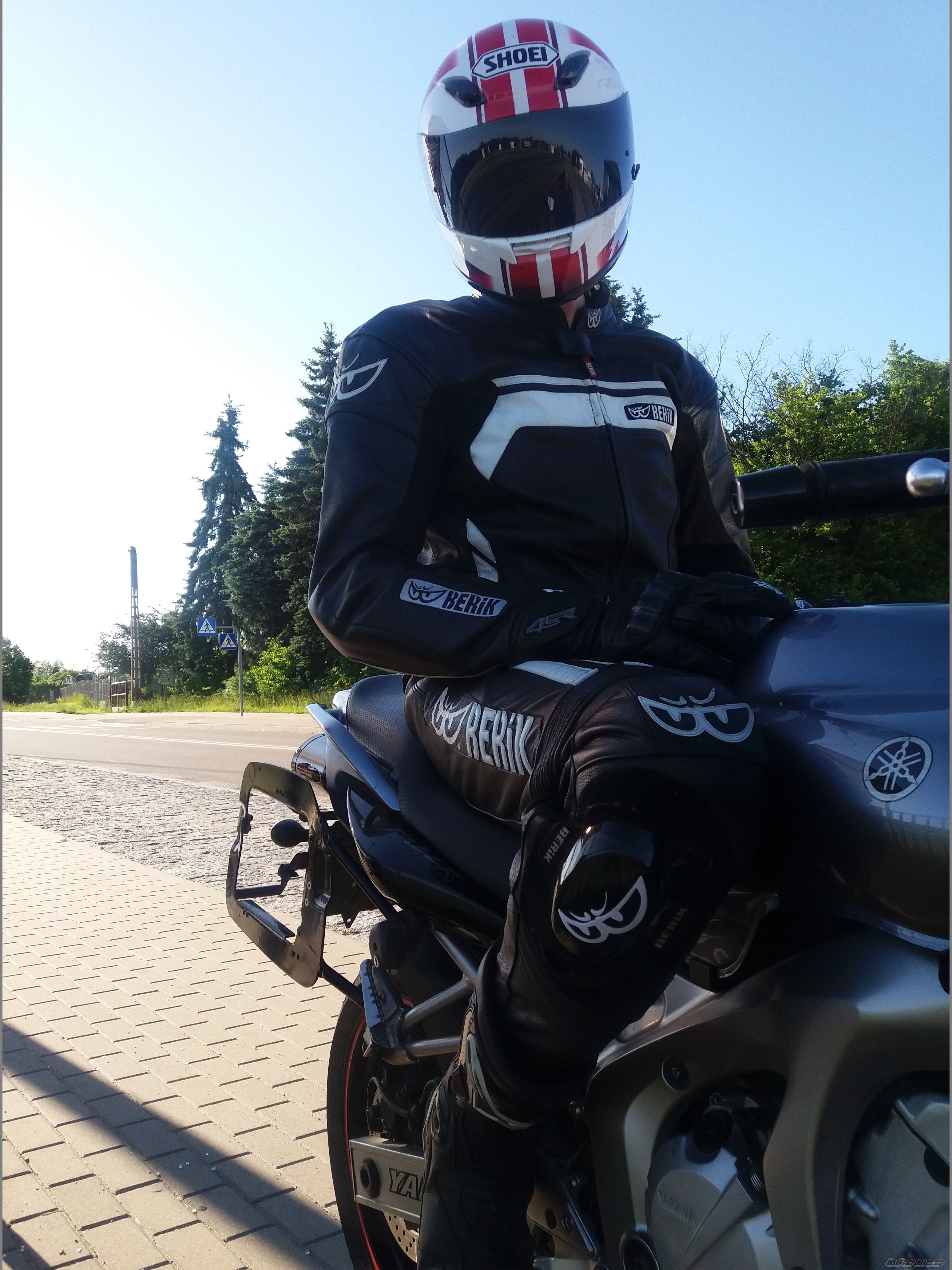 Photo 2785977
