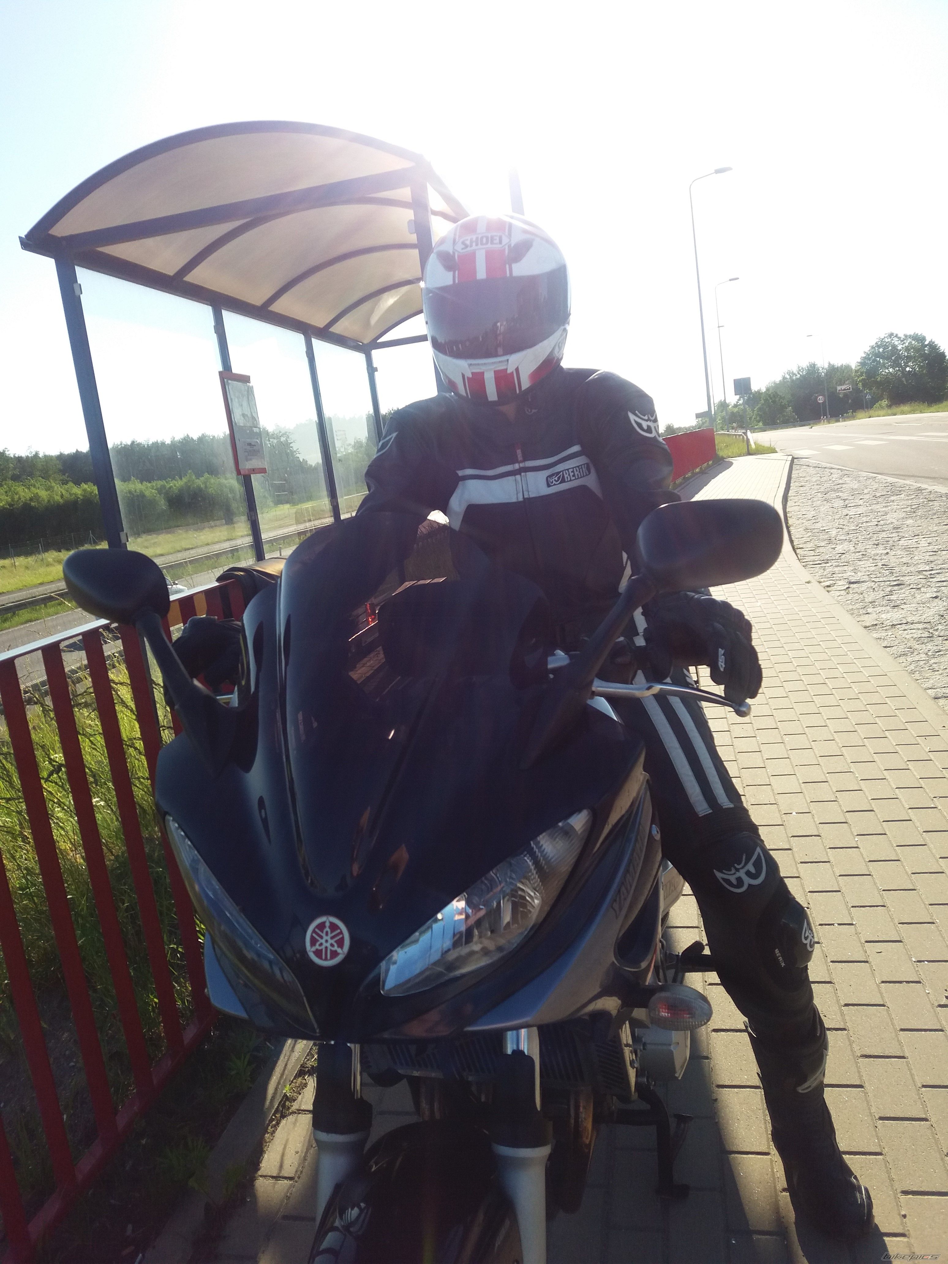 Photo 2785978