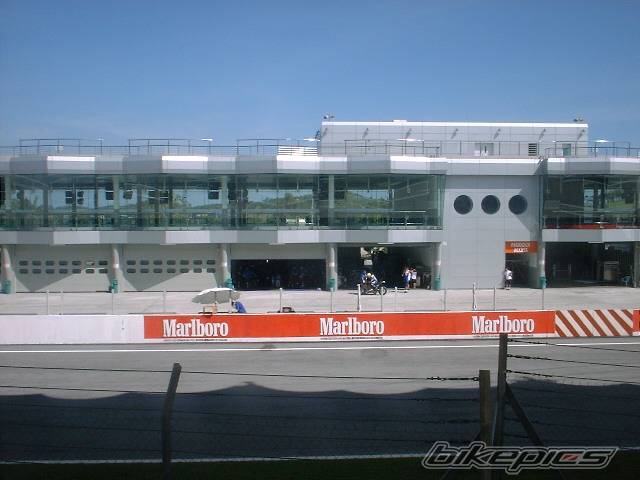 Photo 278598