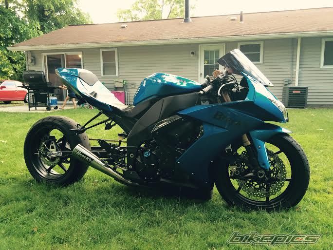Photo 2785987