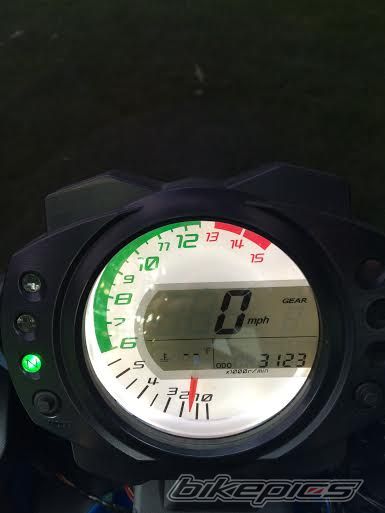 Photo 2785988