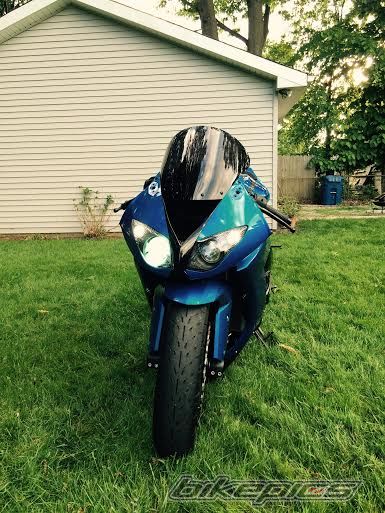Photo 2785989