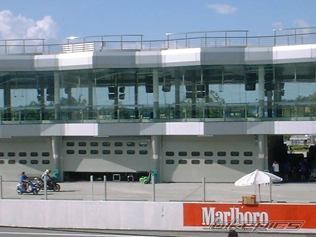 Photo 278599