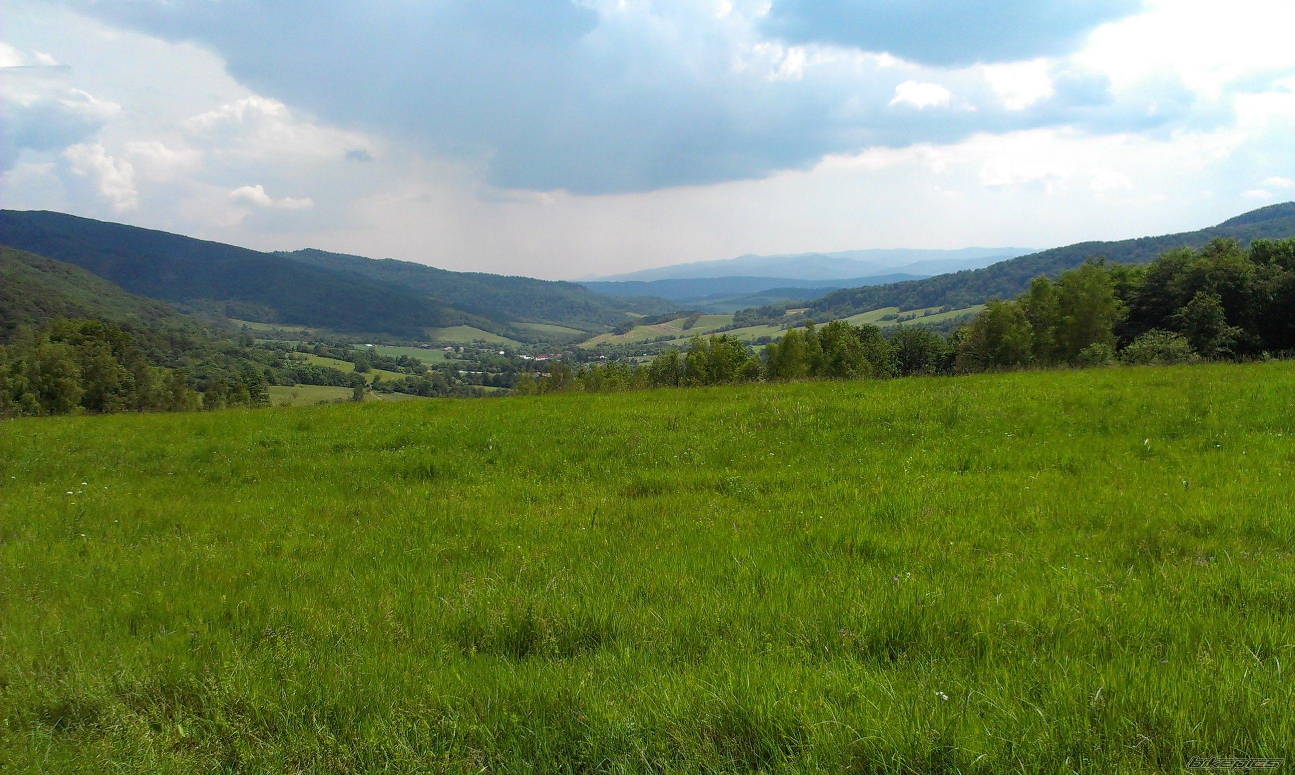 Photo 2785994