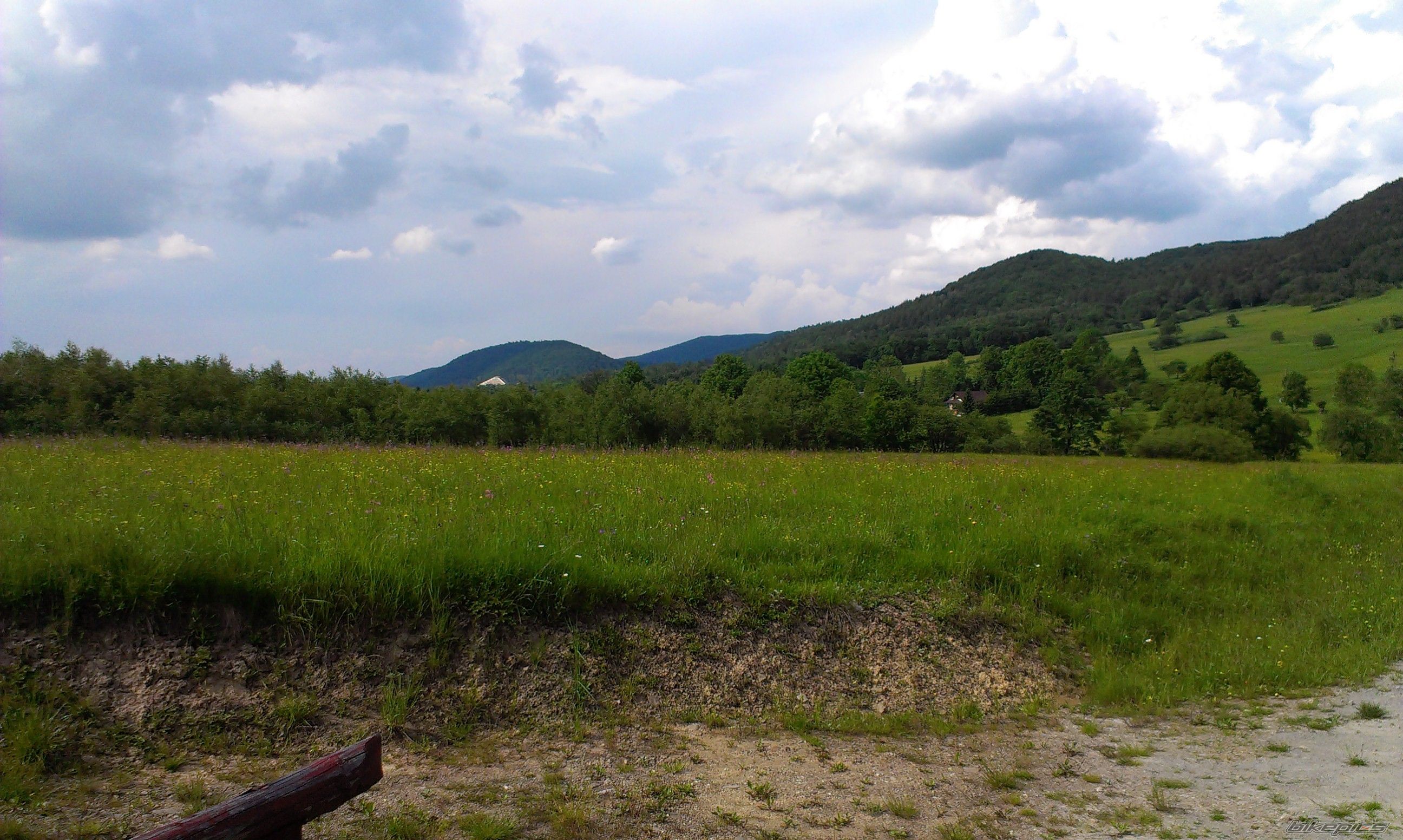 Photo 2785996